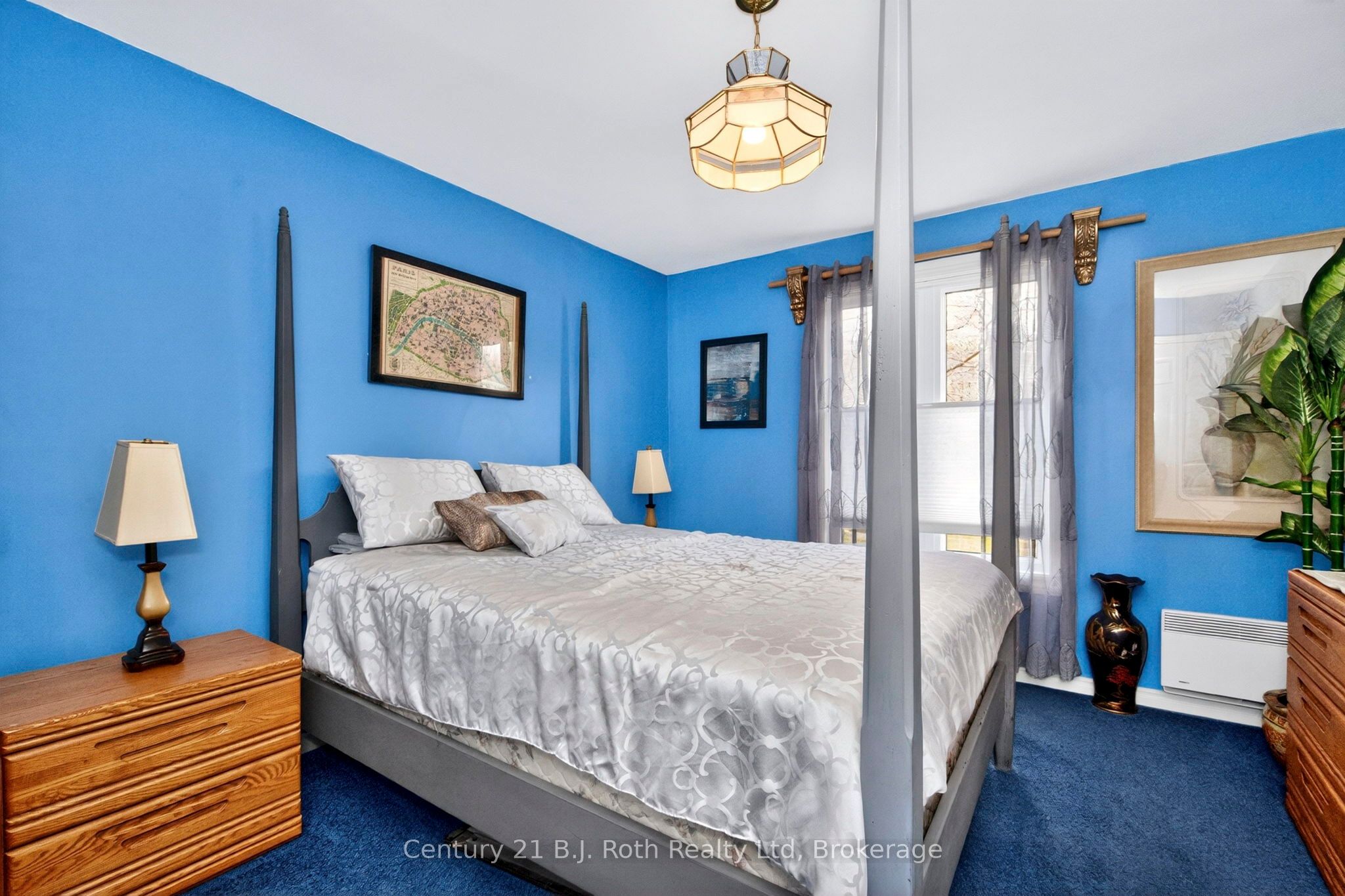 59 Withall Grove Property Photo 21