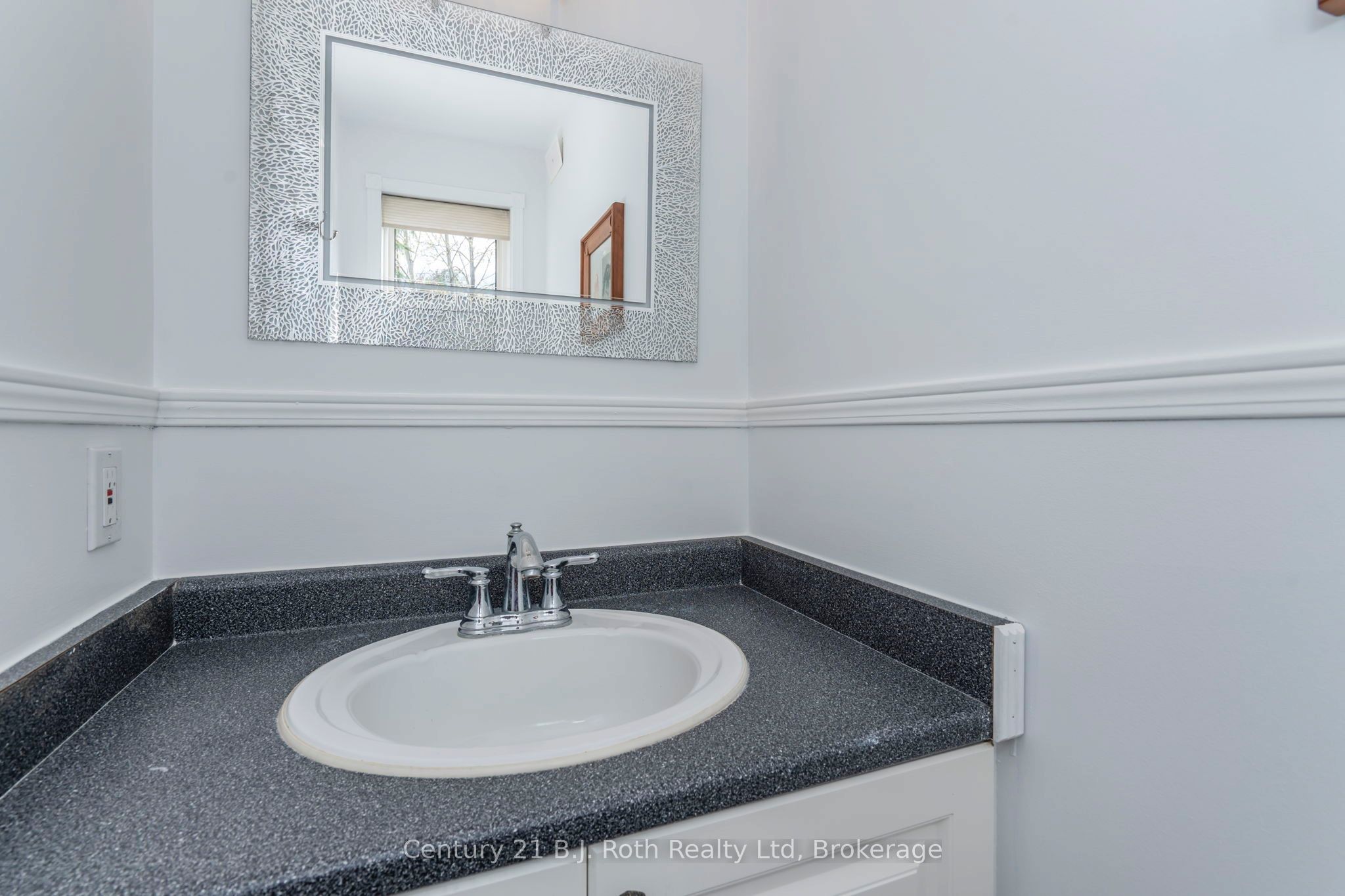 59 Withall Grove Property Photo 26