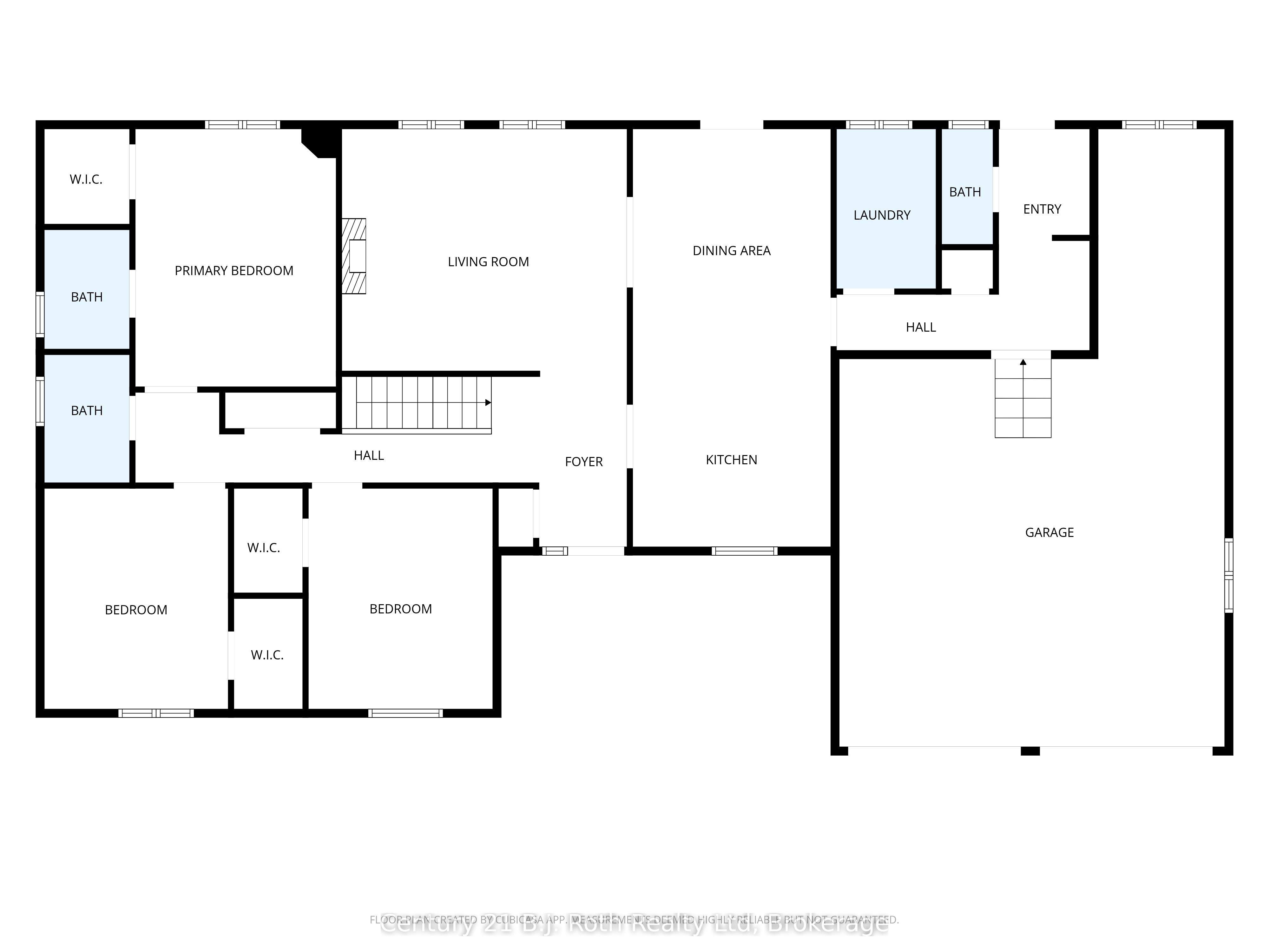 59 Withall Grove Property Photo 49