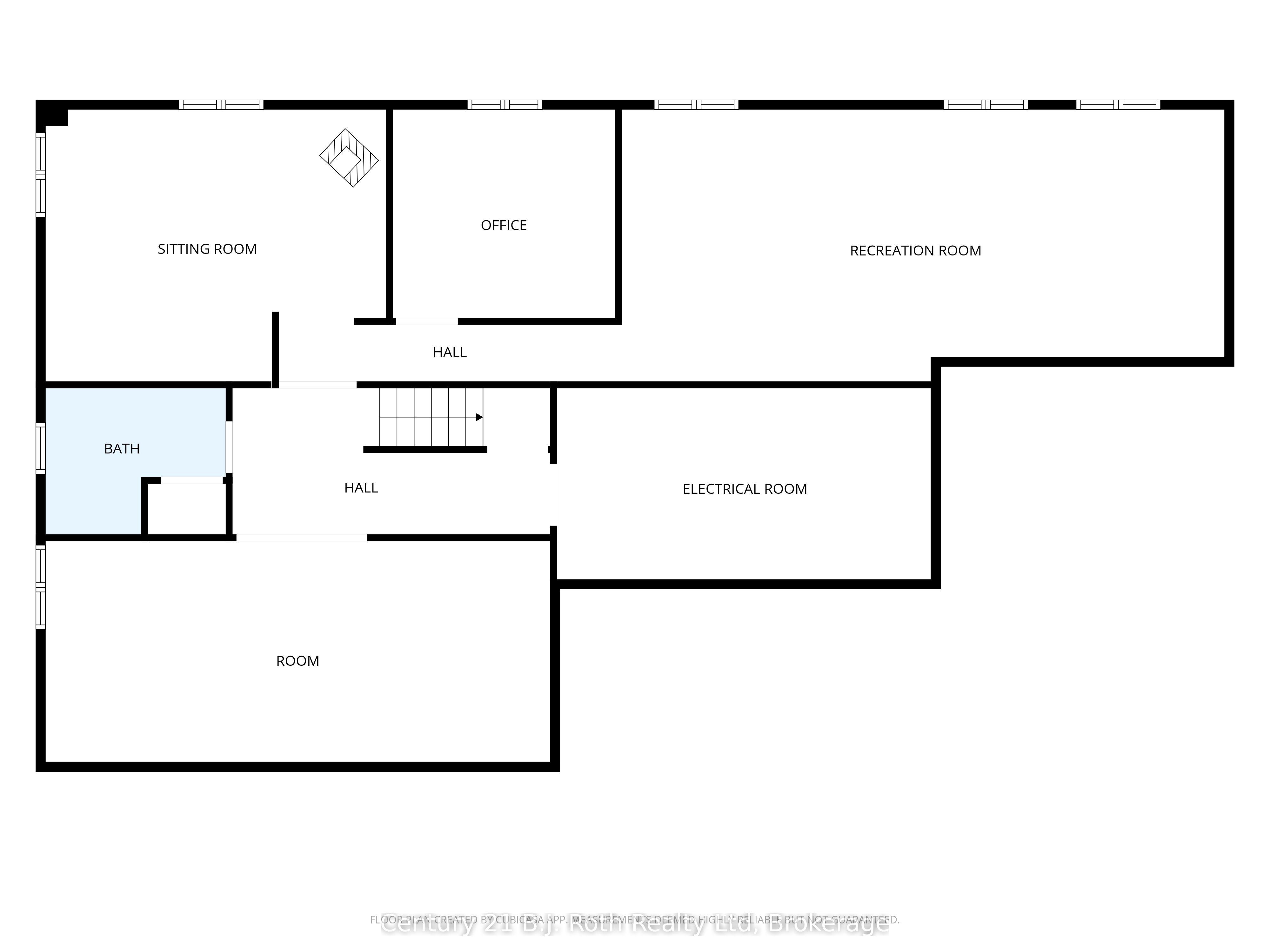 59 Withall Grove Property Photo 50