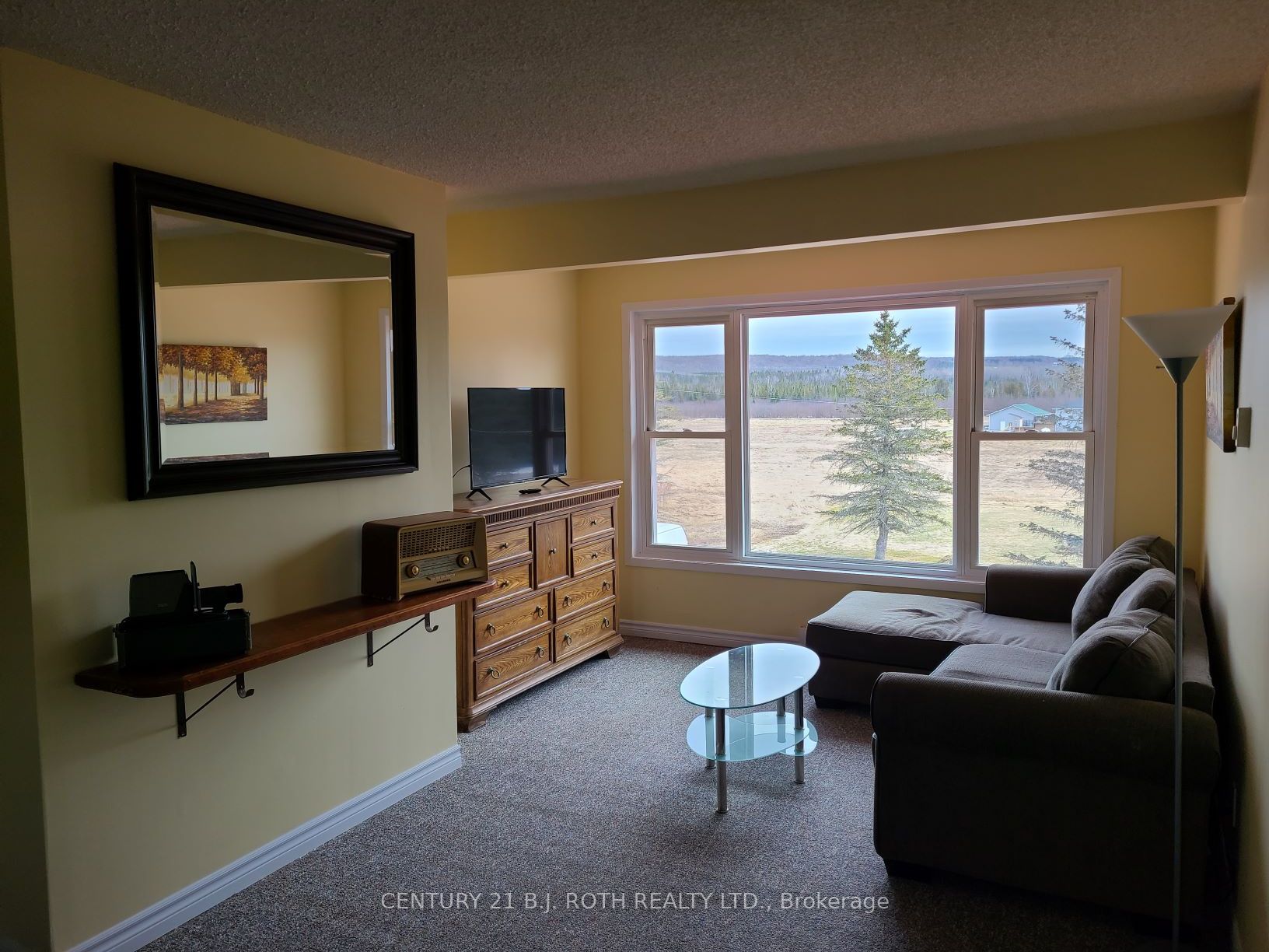 253 Craig Side Road Property Photo 6