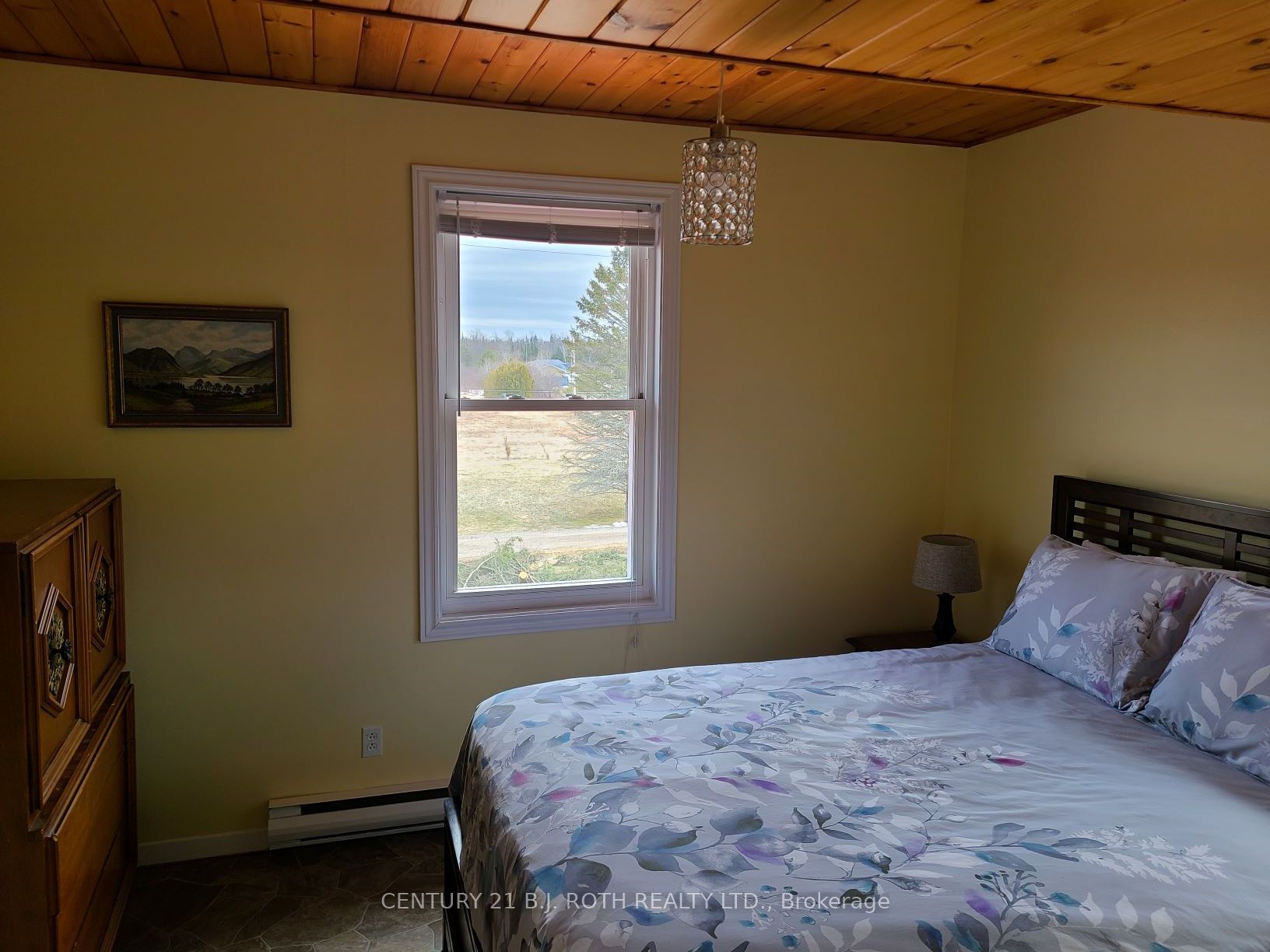253 Craig Side Road Property Photo 8