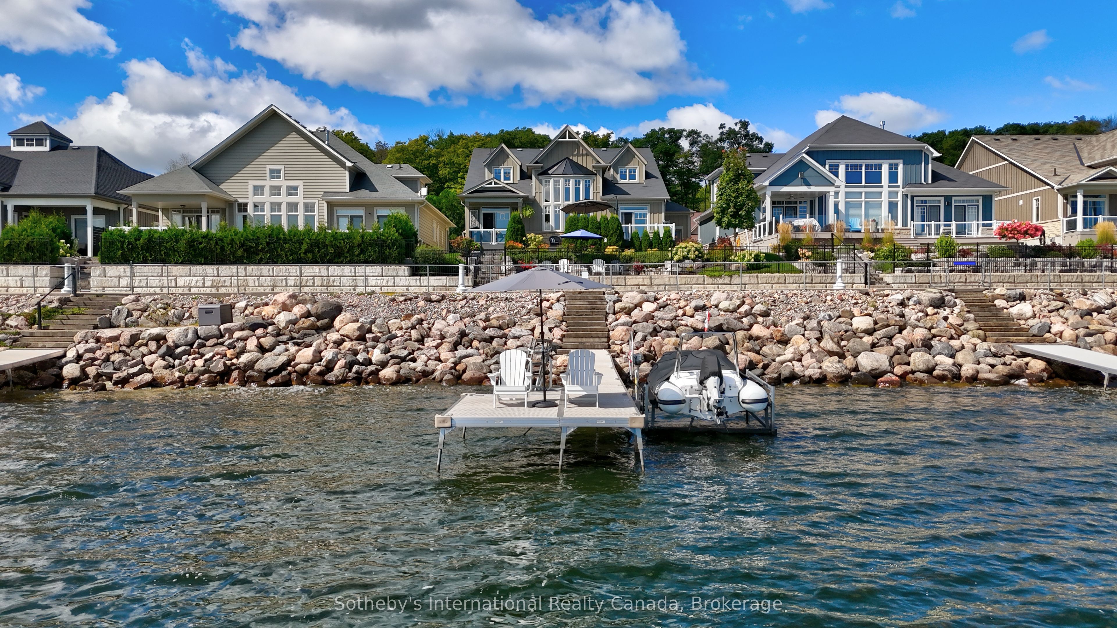 409 Bayport Boulevard
