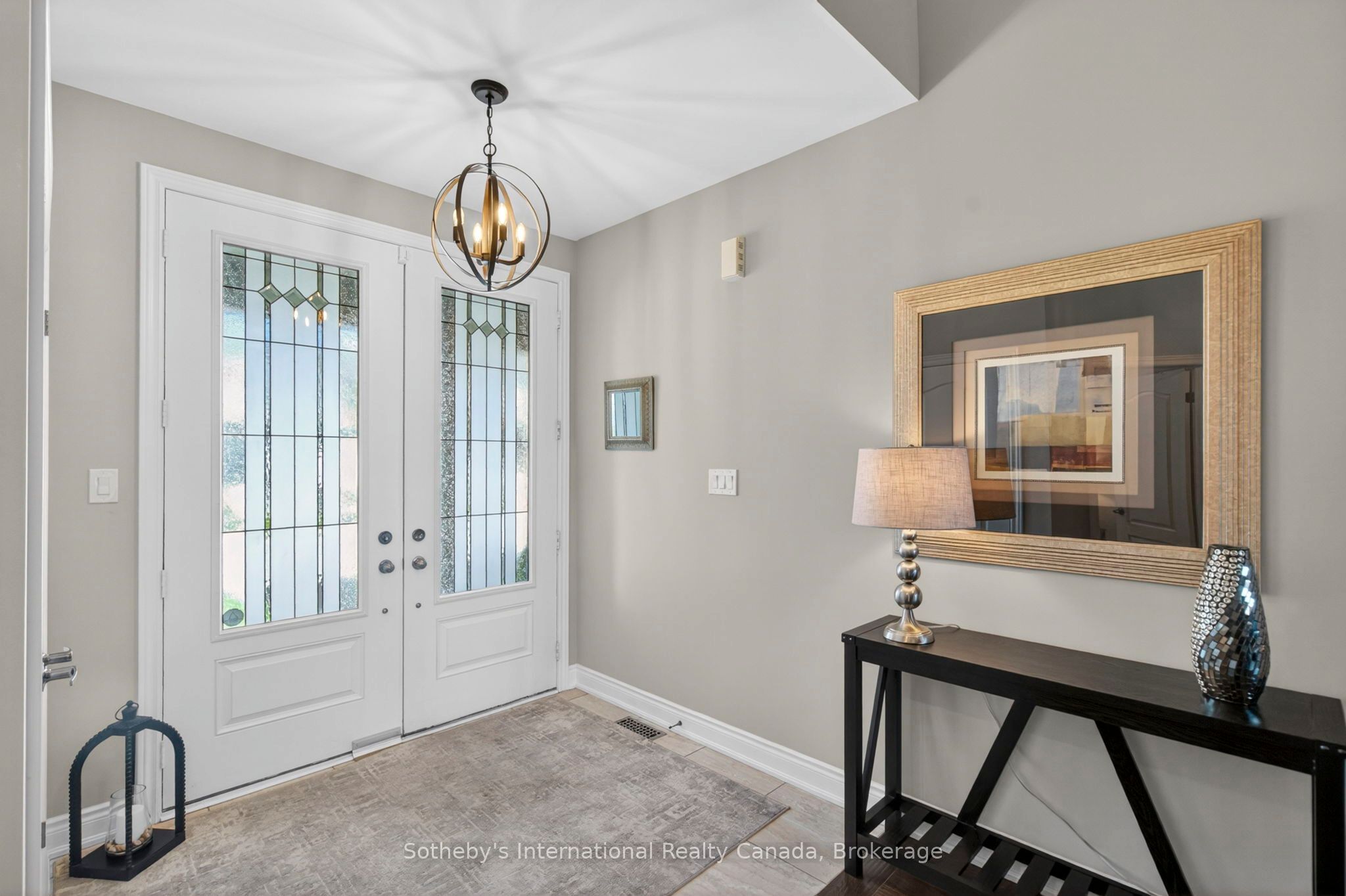 409 Bayport Boulevard Property Photo 12