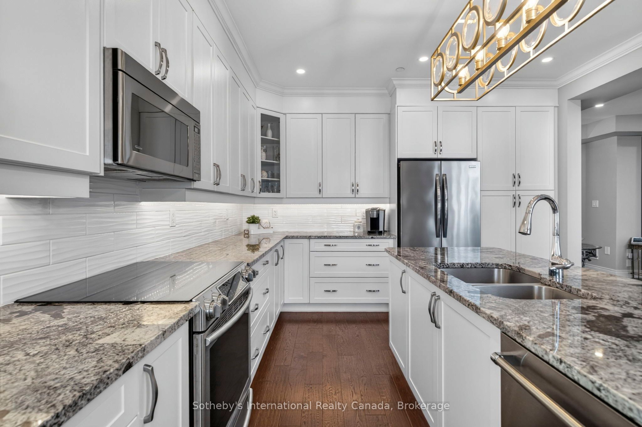 409 Bayport Boulevard Property Photo 17