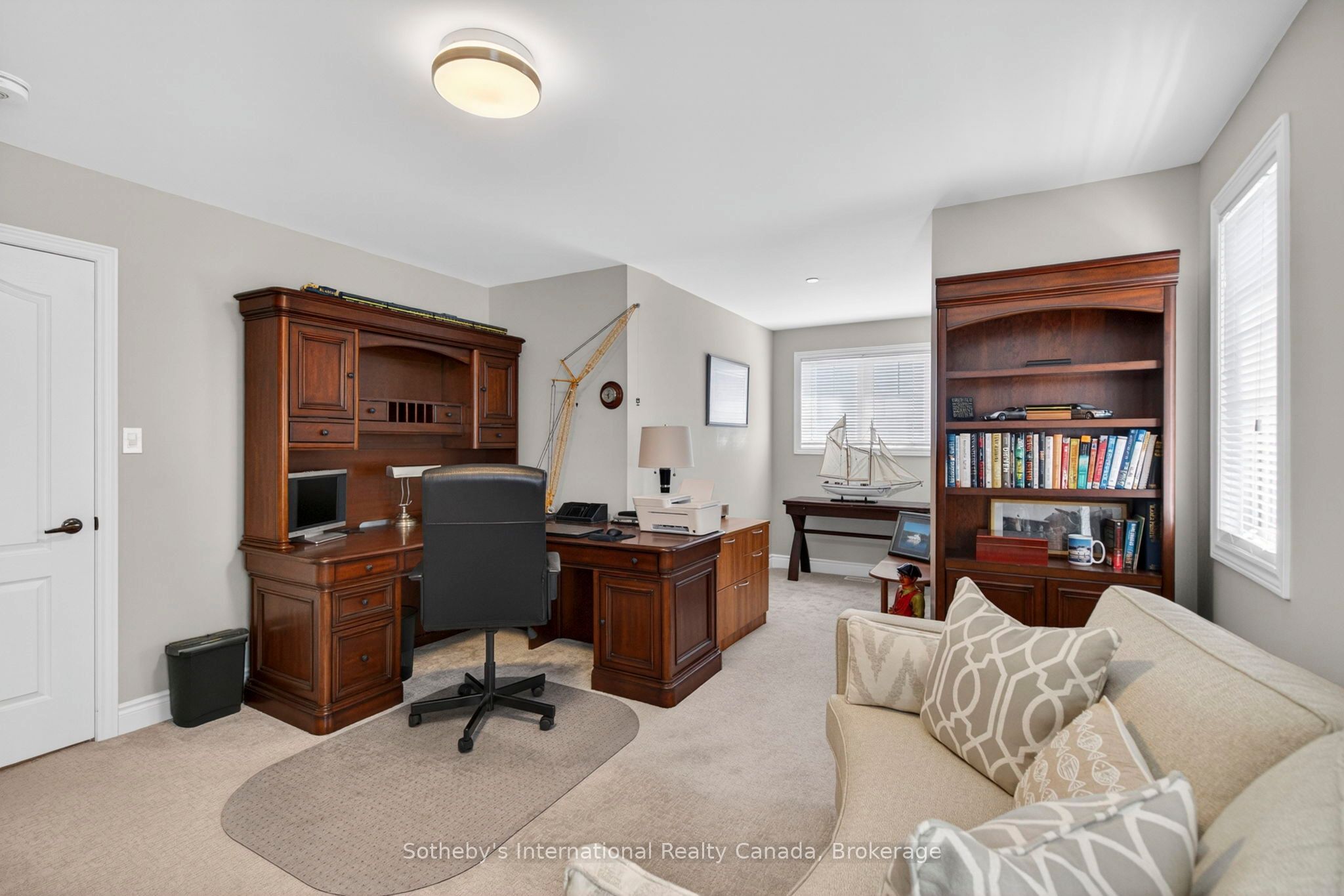 409 Bayport Boulevard Property Photo 43