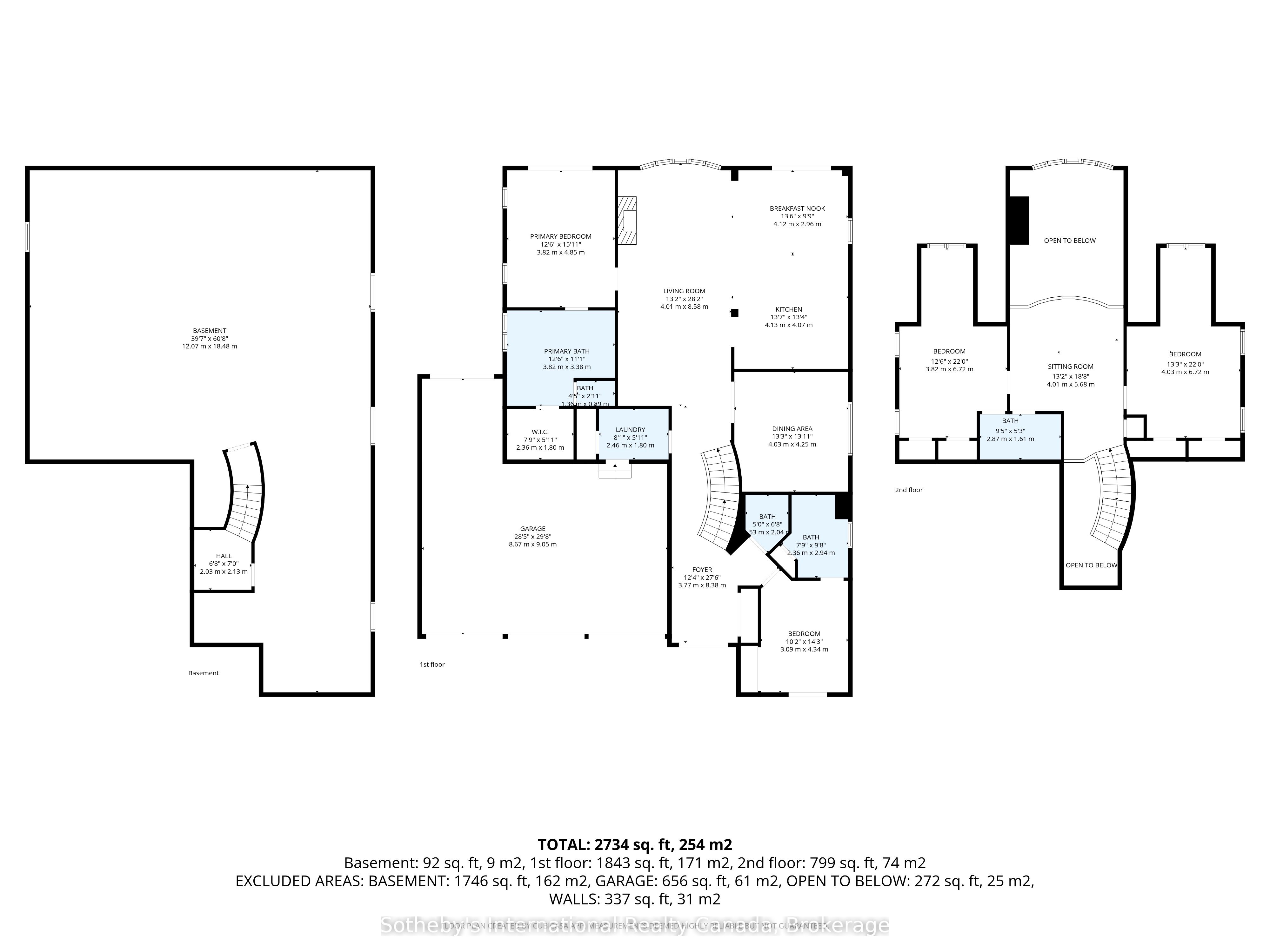 409 Bayport Boulevard Property Photo 45