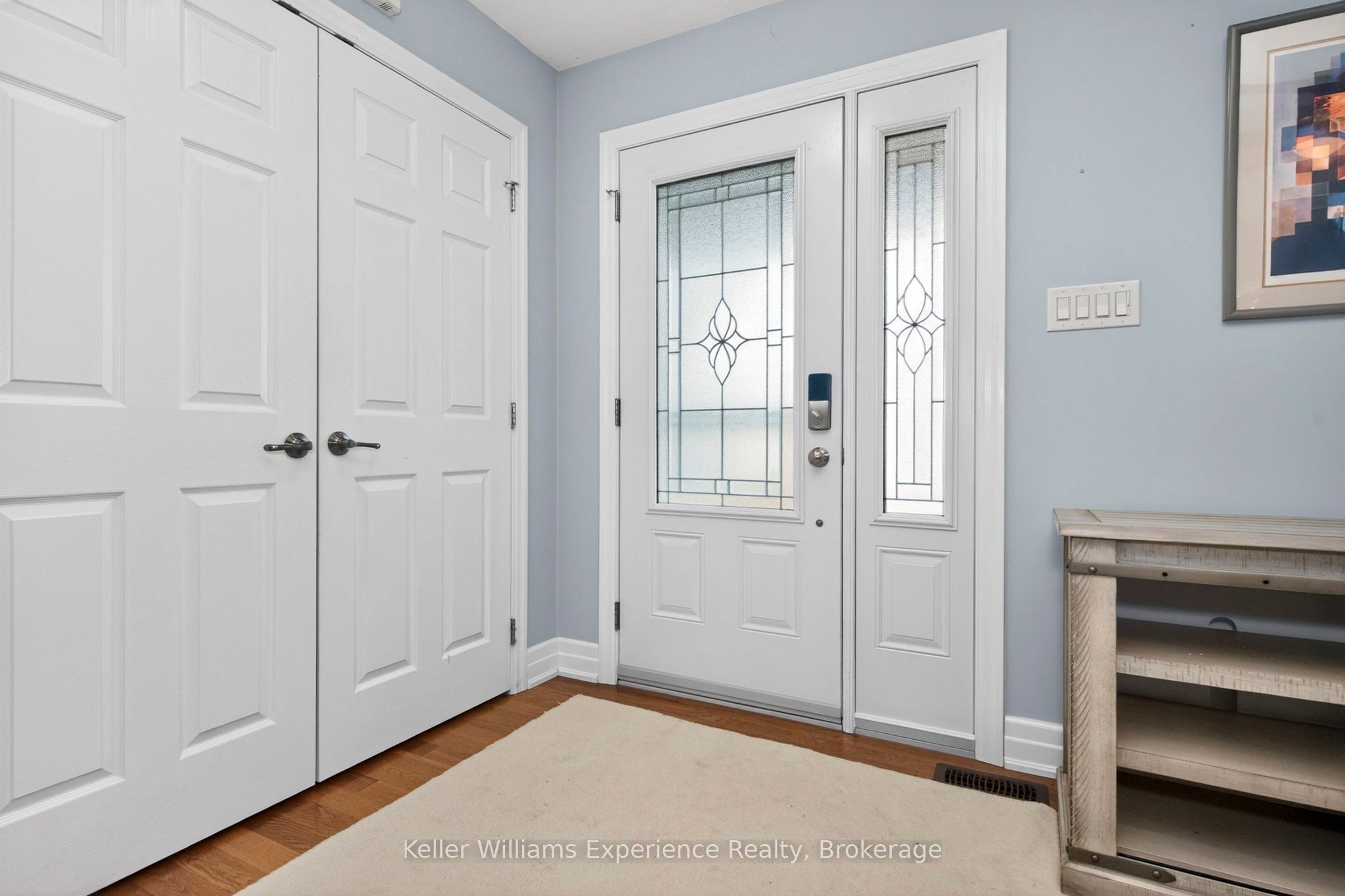 22 Grew Crescent Property Photo 5