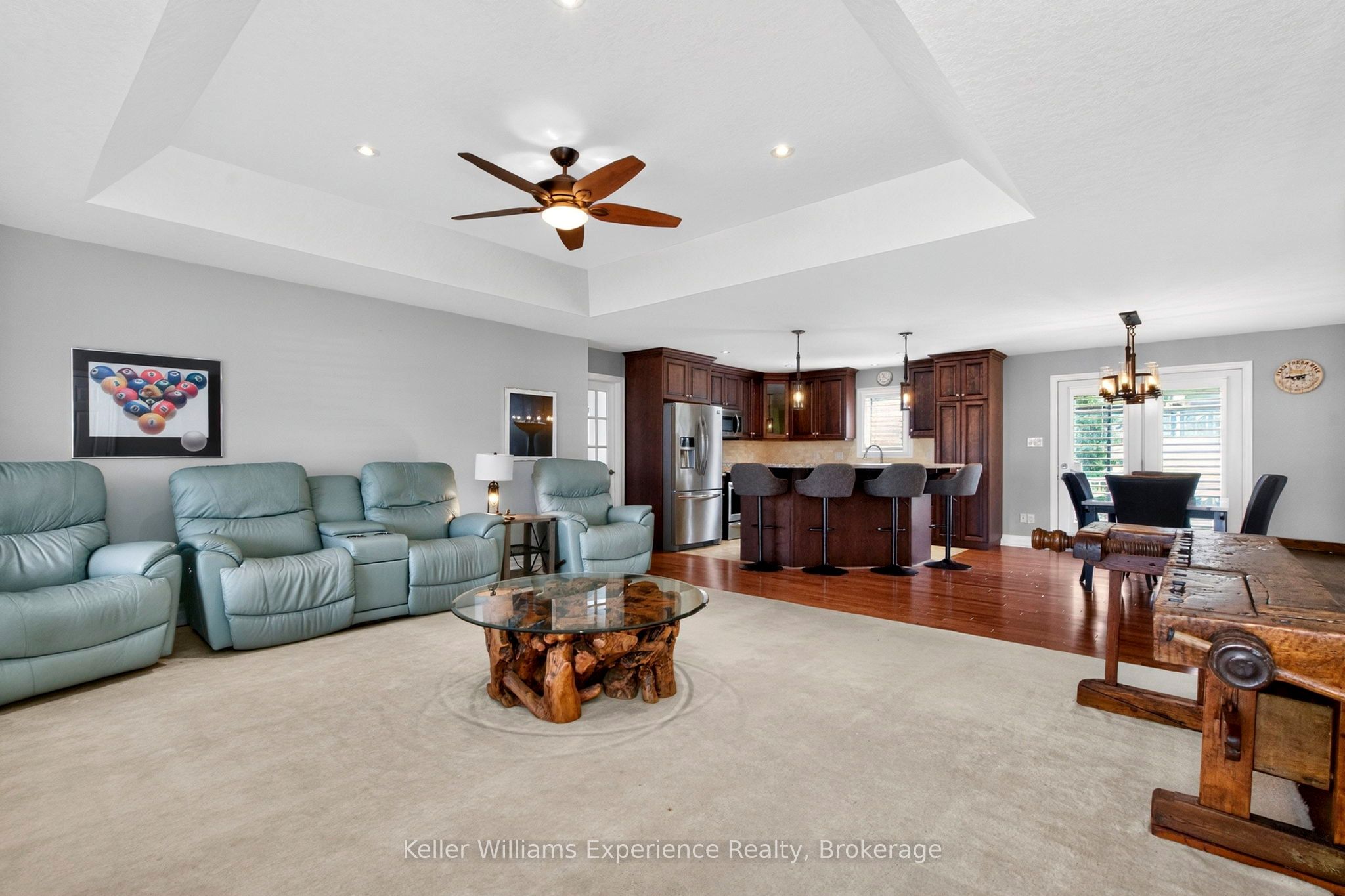 22 Grew Crescent Property Photo 6
