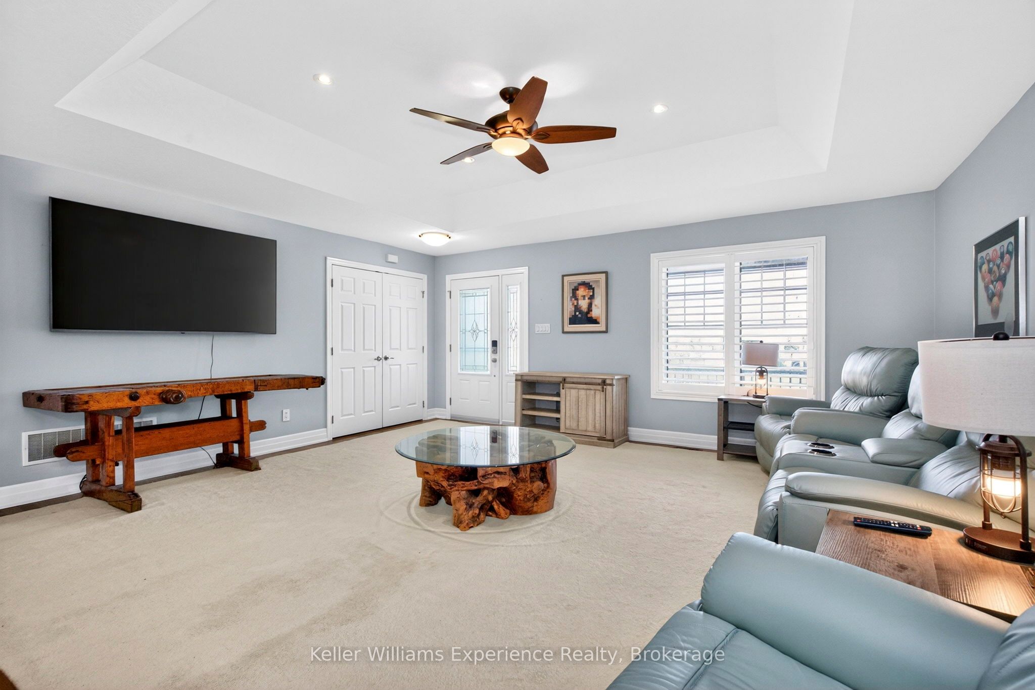 22 Grew Crescent Property Photo 8