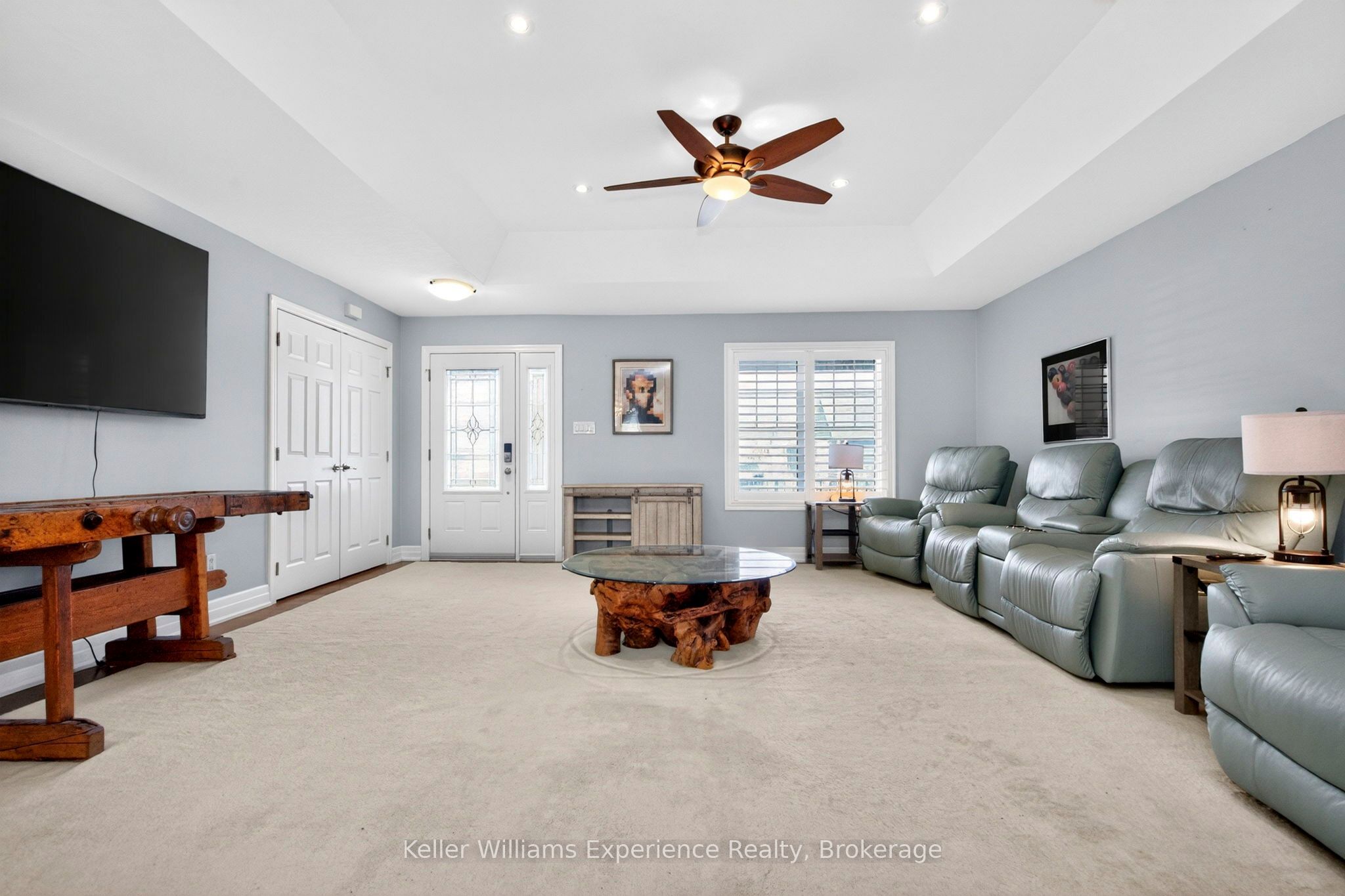22 Grew Crescent Property Photo 9