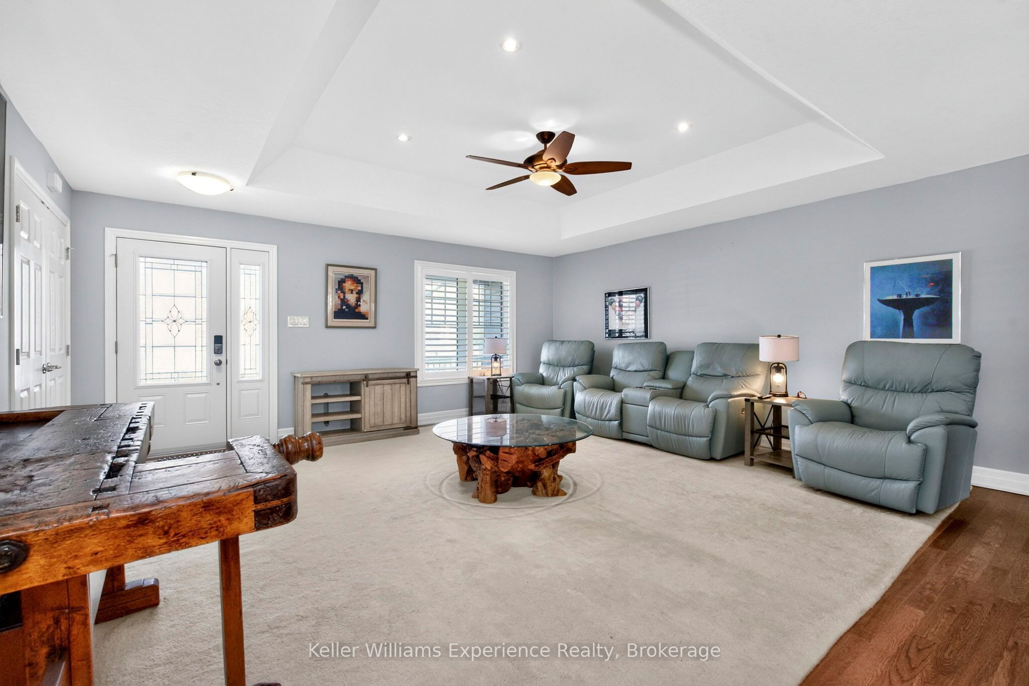 22 Grew Crescent Property Photo 10