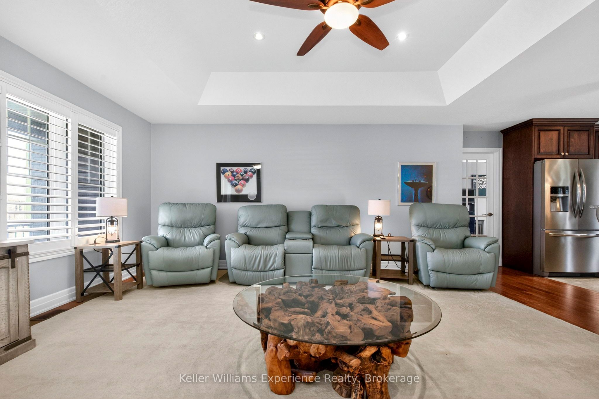 22 Grew Crescent Property Photo 11