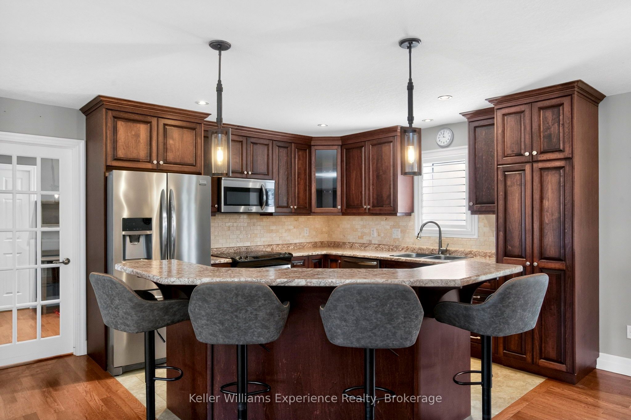 22 Grew Crescent Property Photo 12