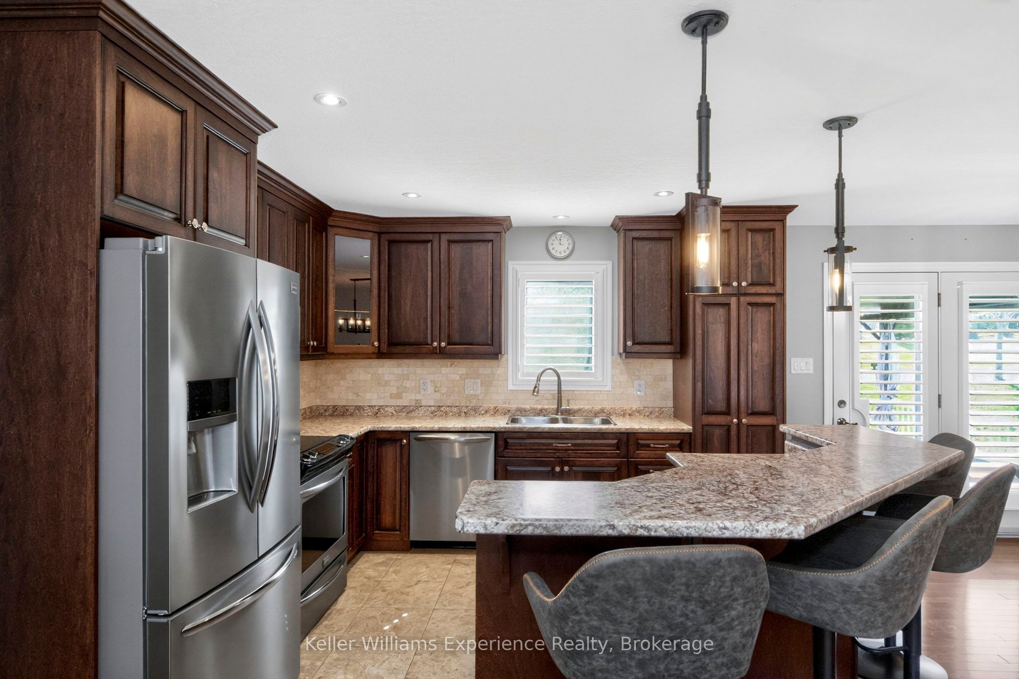22 Grew Crescent Property Photo 13