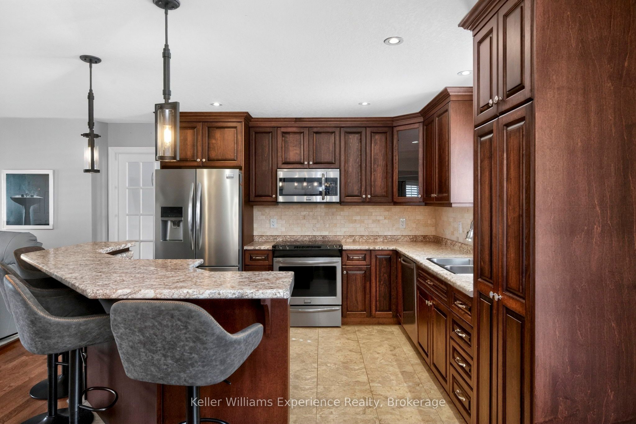 22 Grew Crescent Property Photo 14