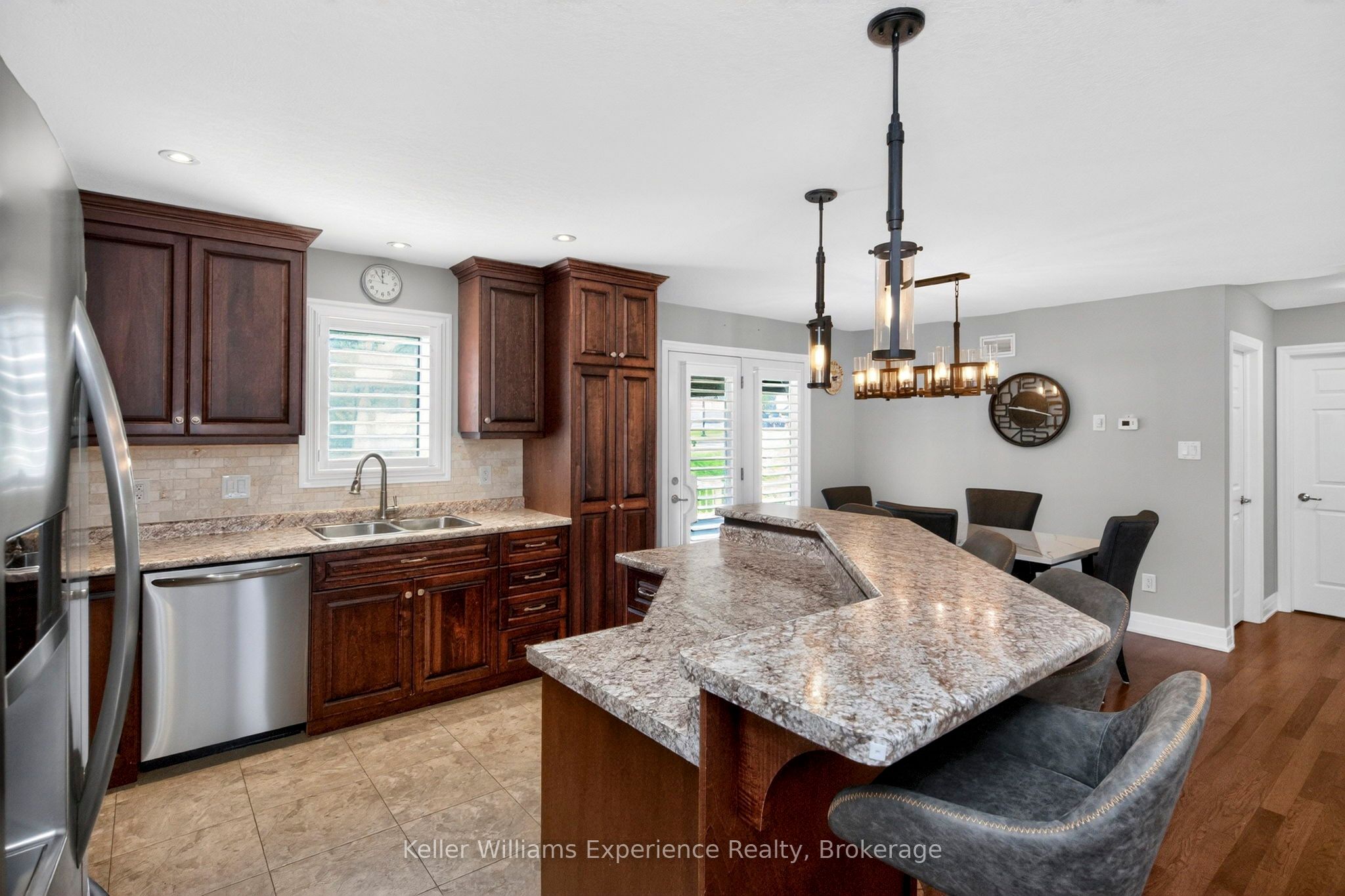 22 Grew Crescent Property Photo 15