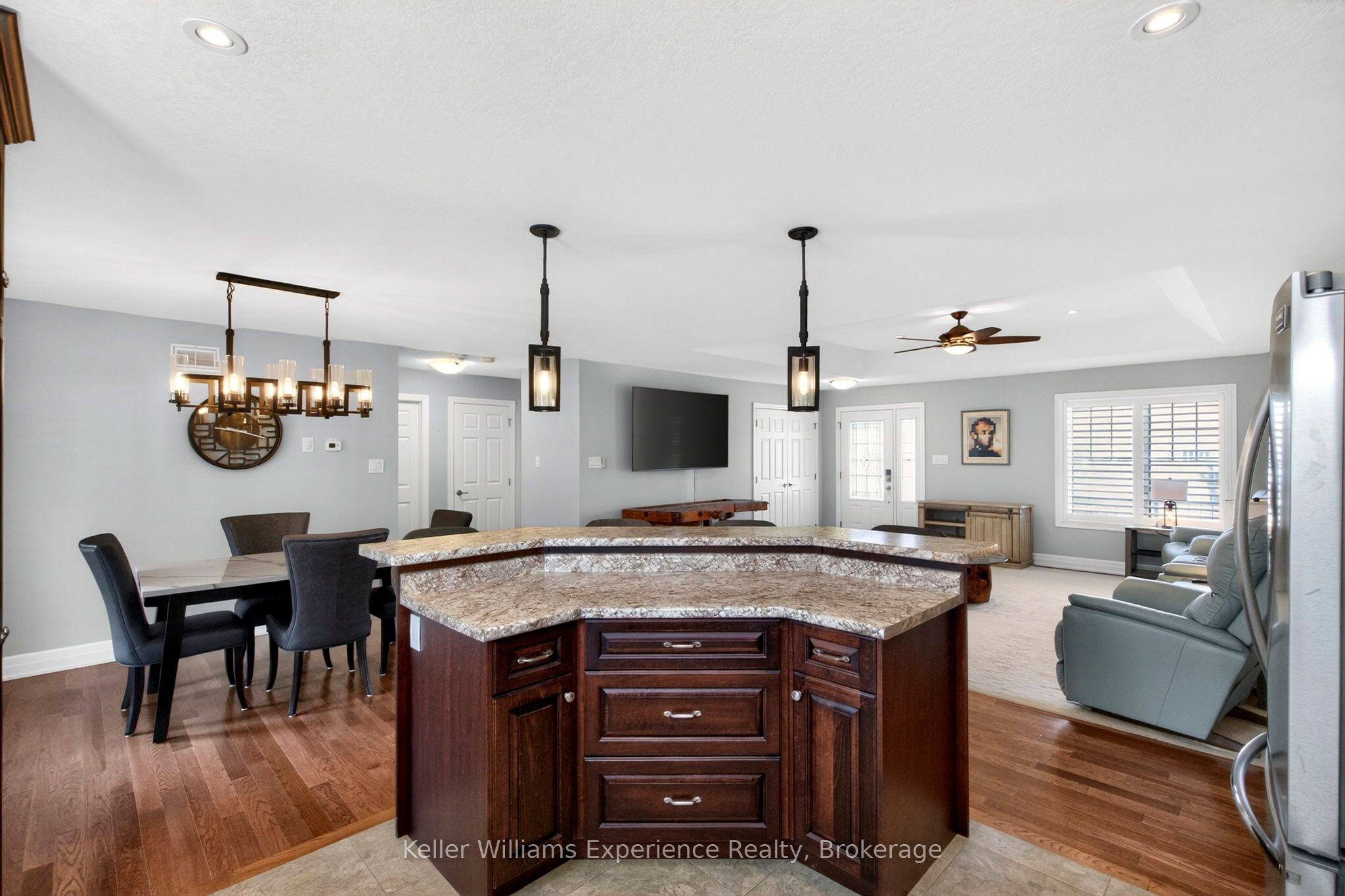 22 Grew Crescent Property Photo 17