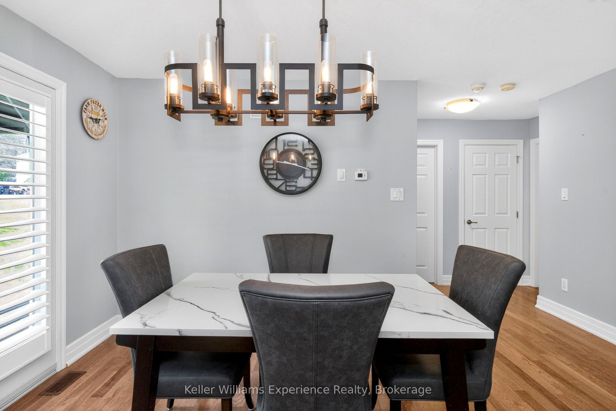 22 Grew Crescent Property Photo 18