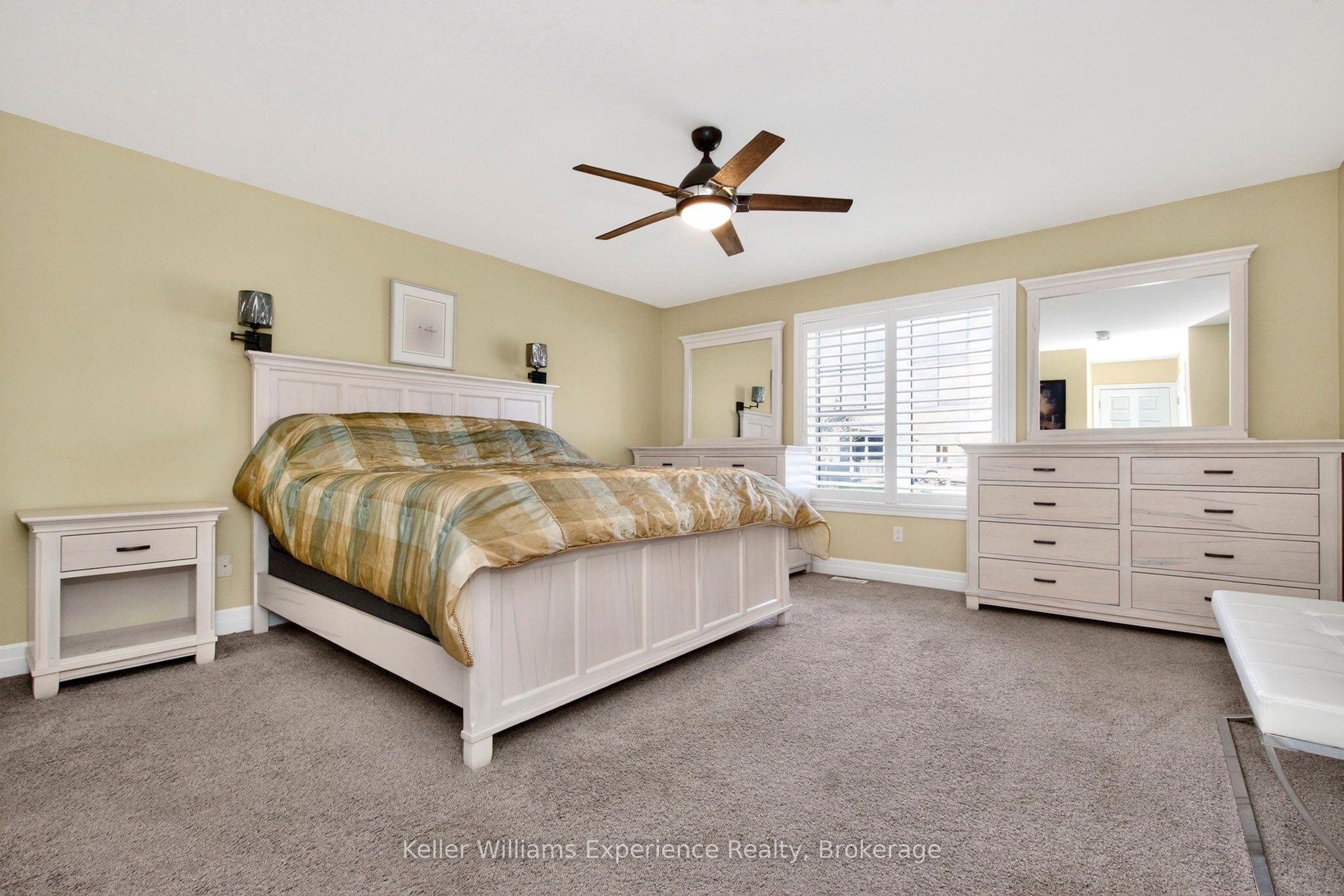 22 Grew Crescent Property Photo 19