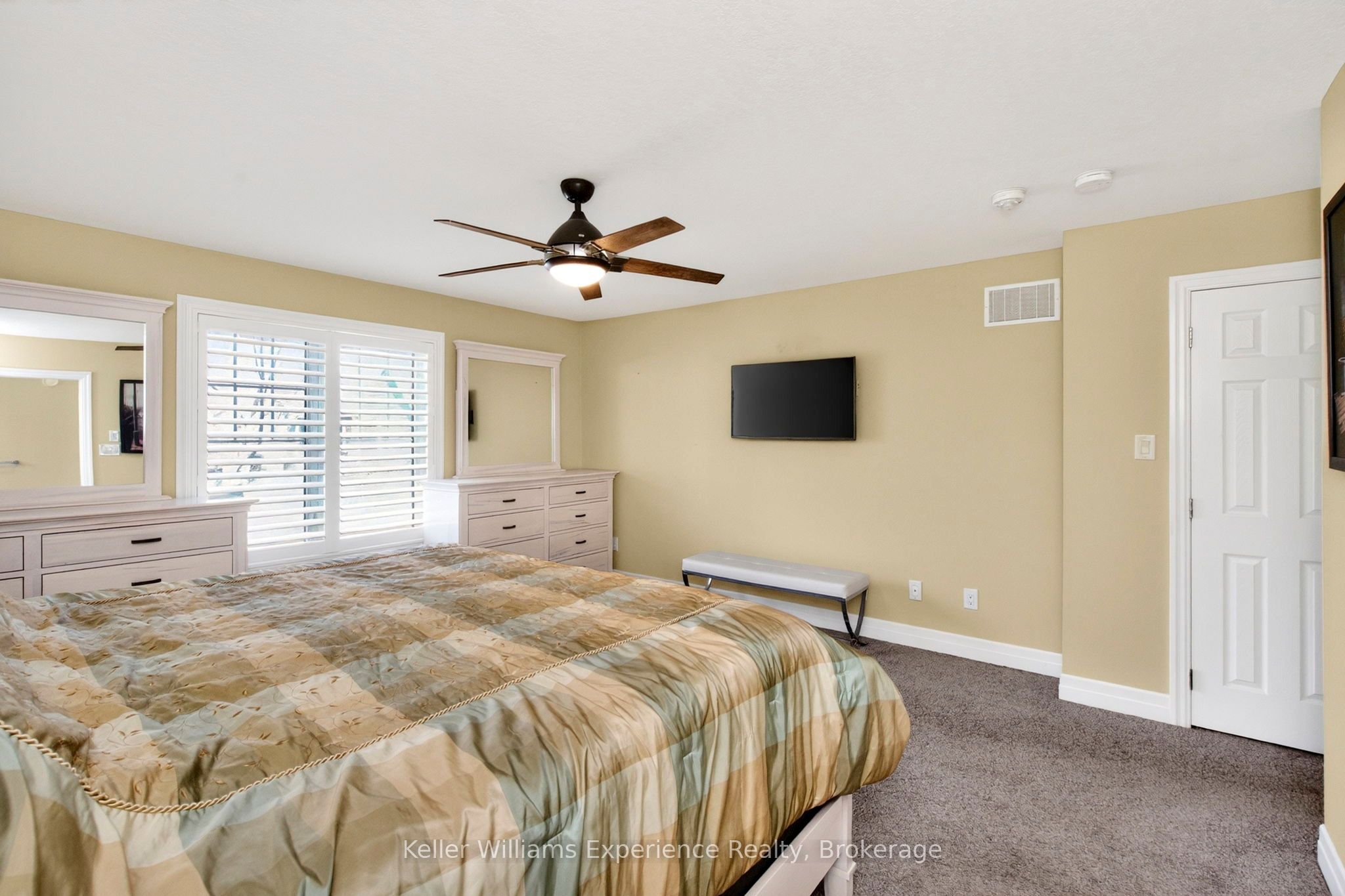 22 Grew Crescent Property Photo 20