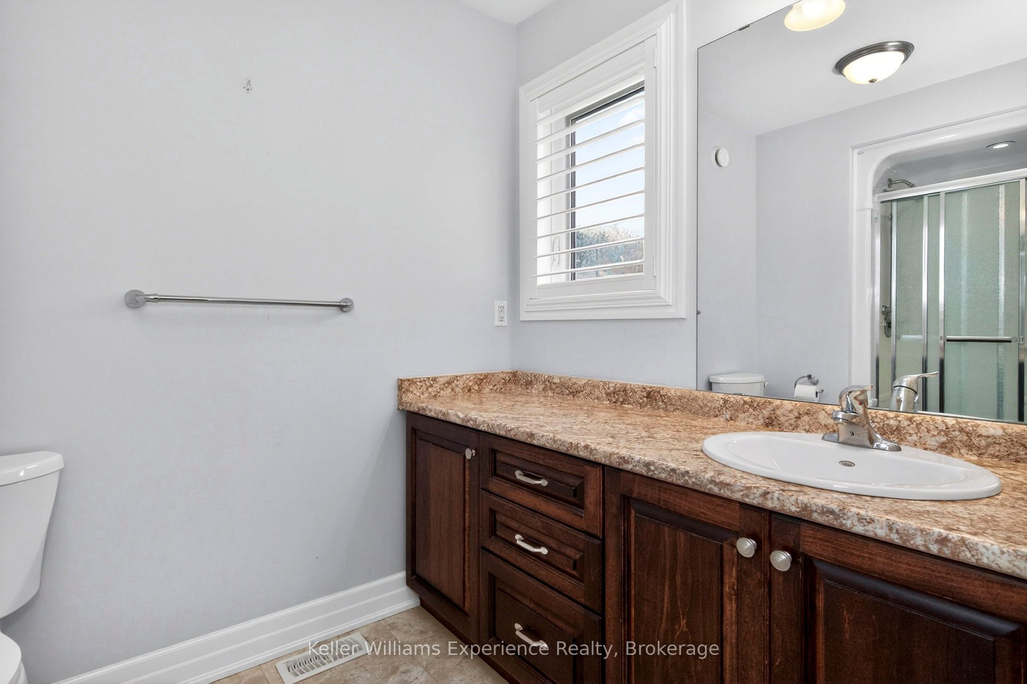 22 Grew Crescent Property Photo 21