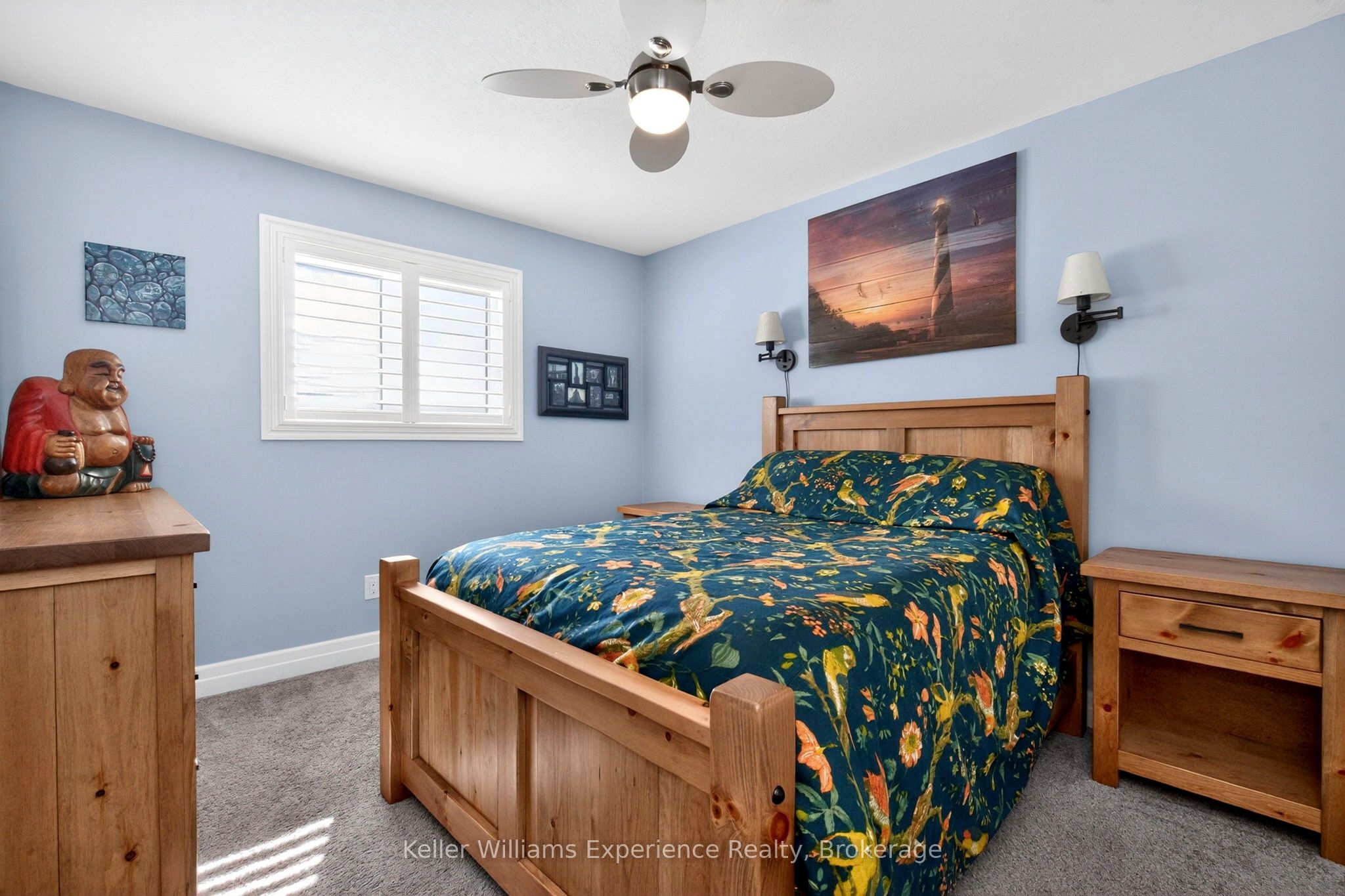 22 Grew Crescent Property Photo 24