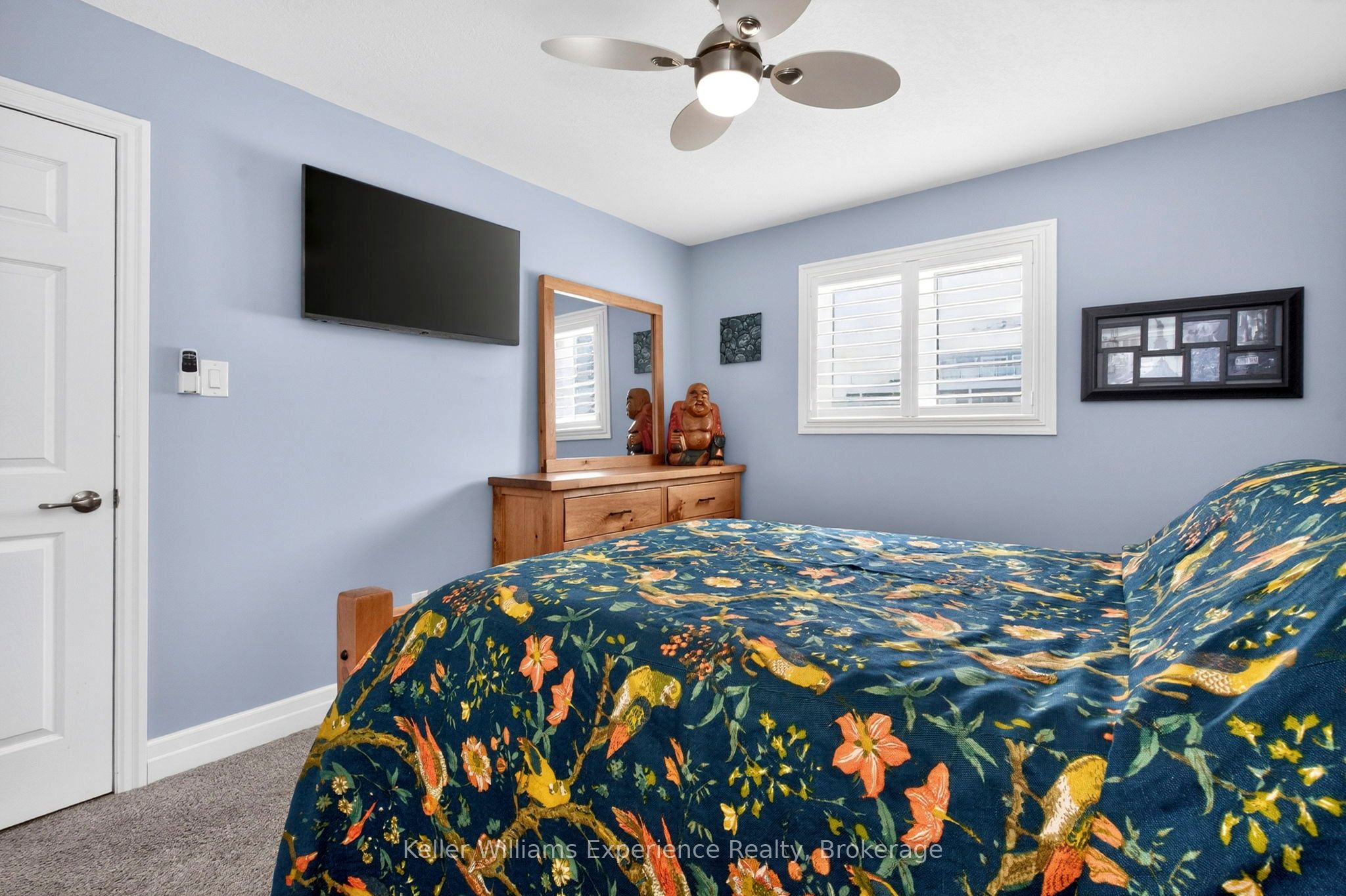 22 Grew Crescent Property Photo 25