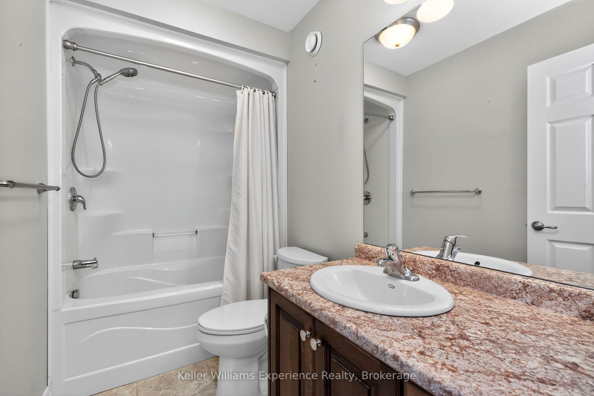 22 Grew Crescent Property Photo 26