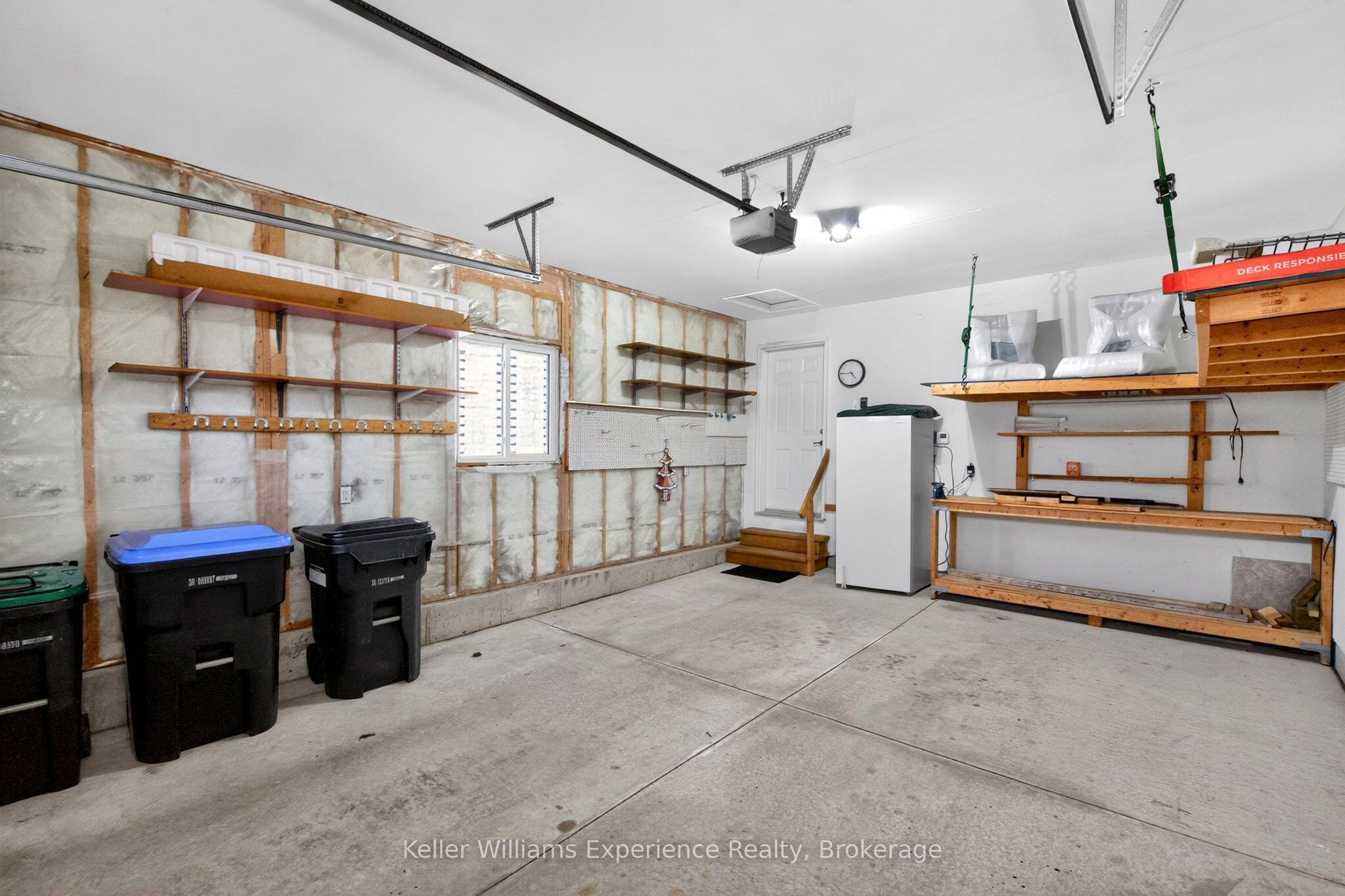 22 Grew Crescent Property Photo 28