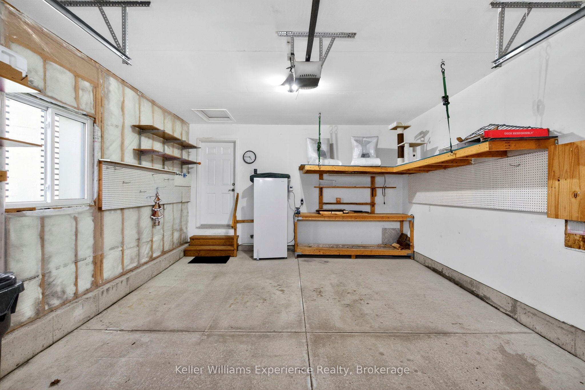 22 Grew Crescent Property Photo 29