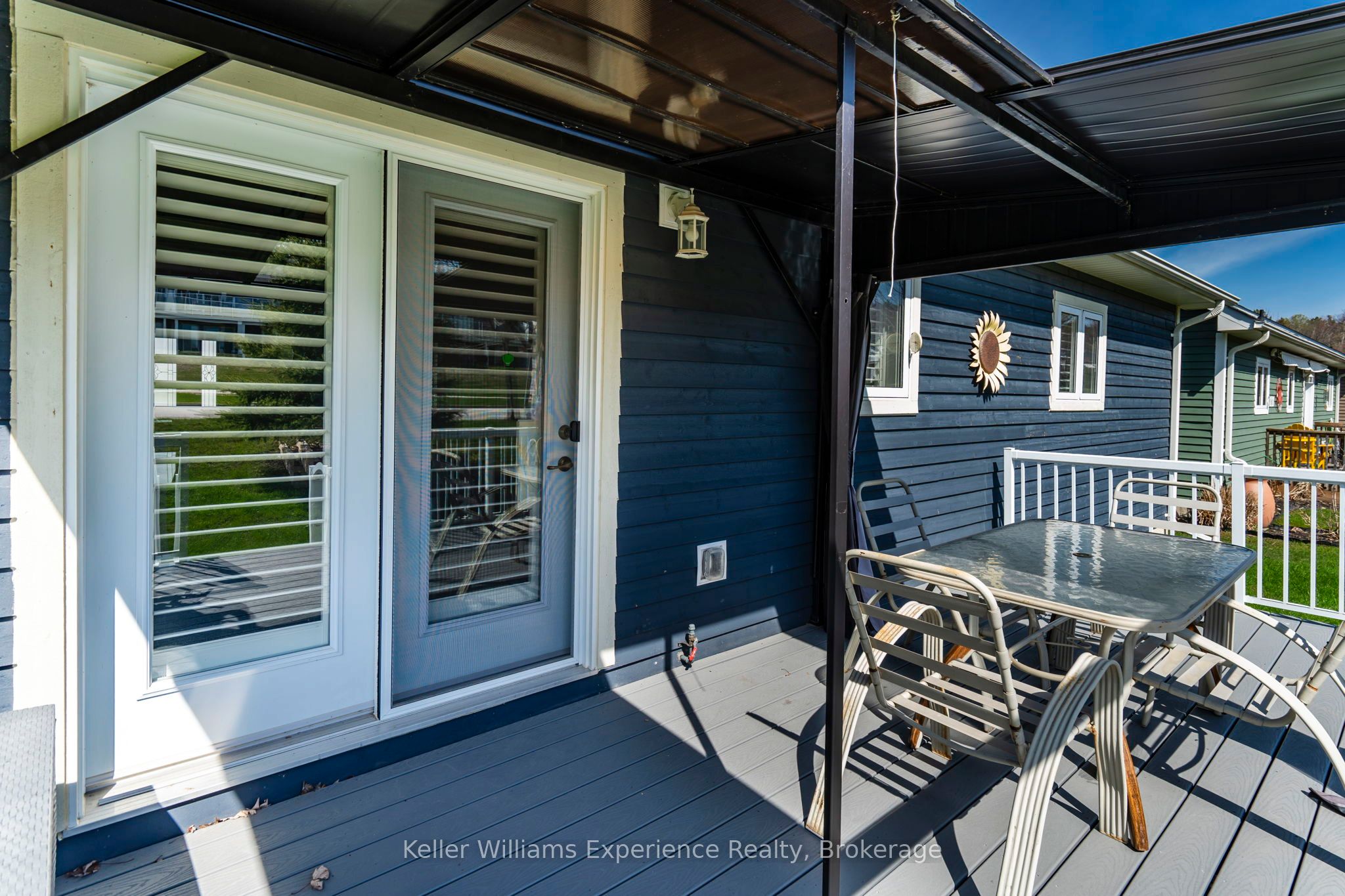 22 Grew Crescent Property Photo 30