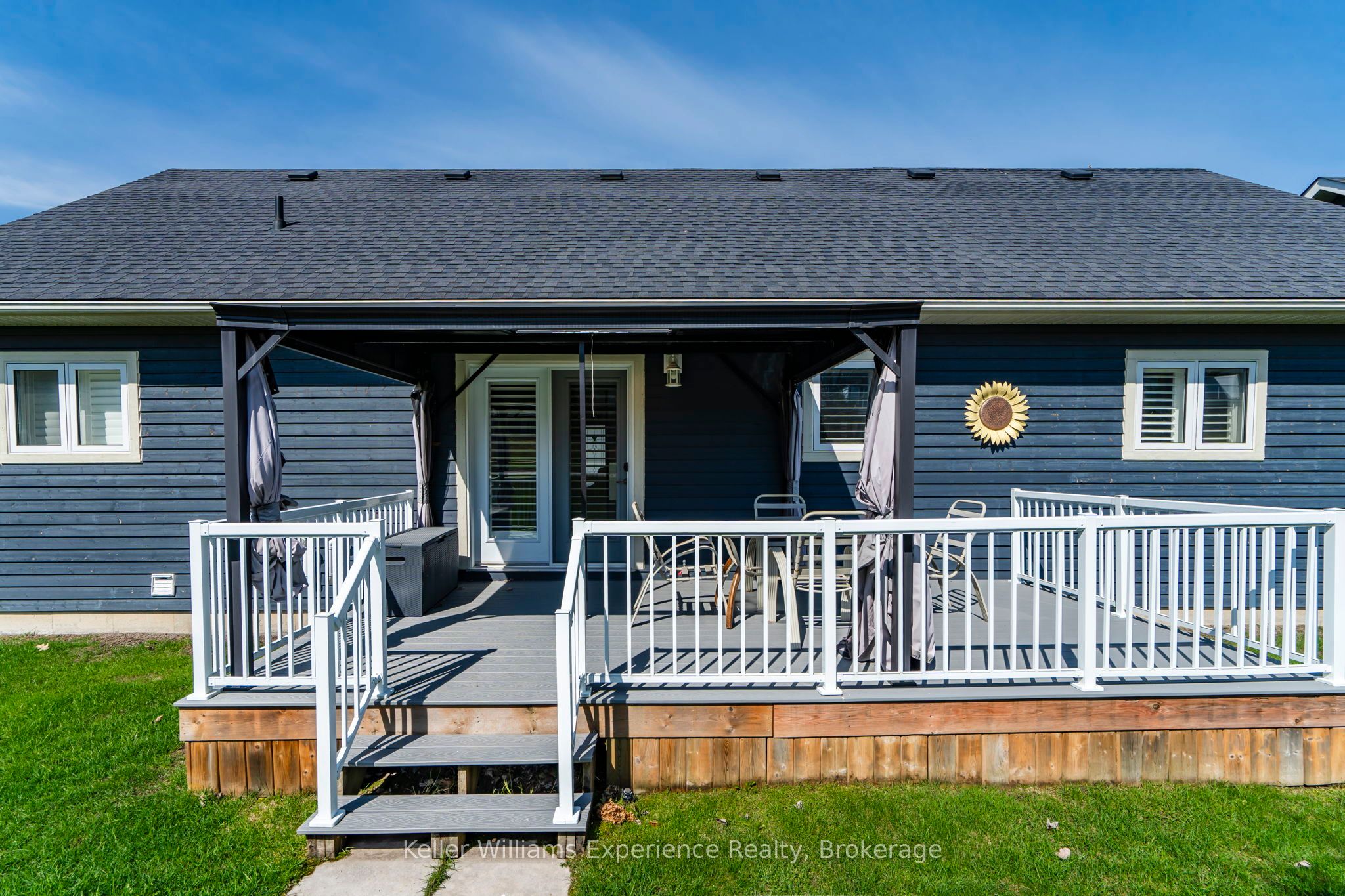 22 Grew Crescent Property Photo 32