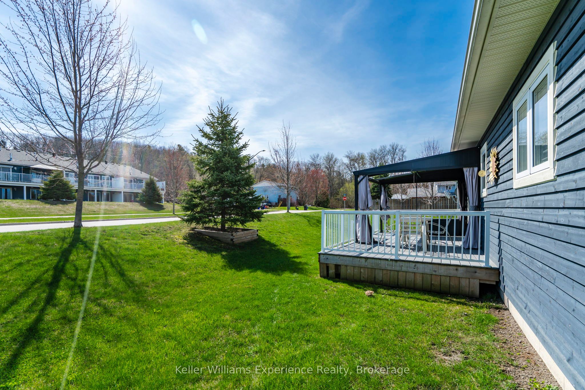 22 Grew Crescent Property Photo 33
