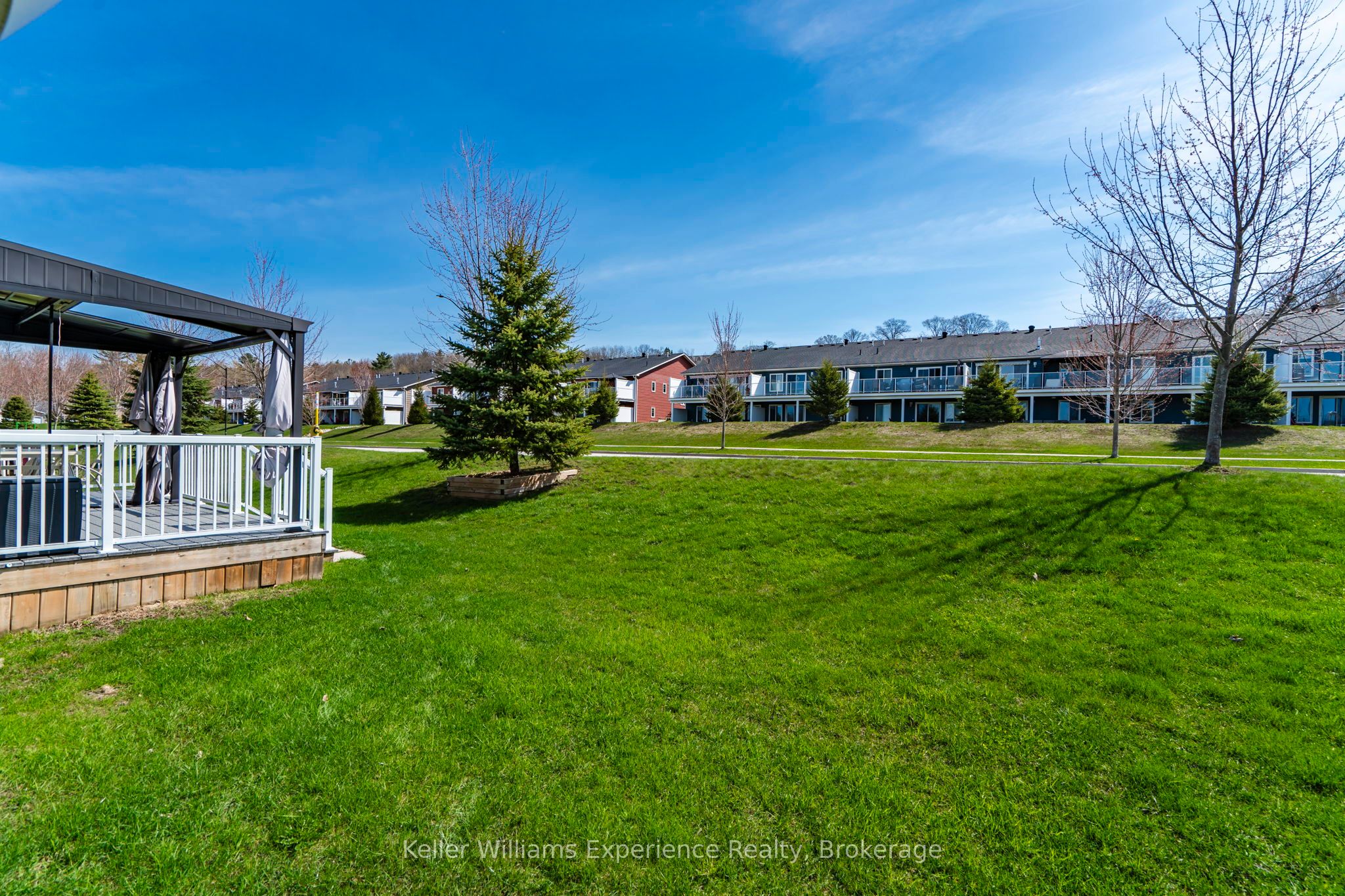 22 Grew Crescent Property Photo 34