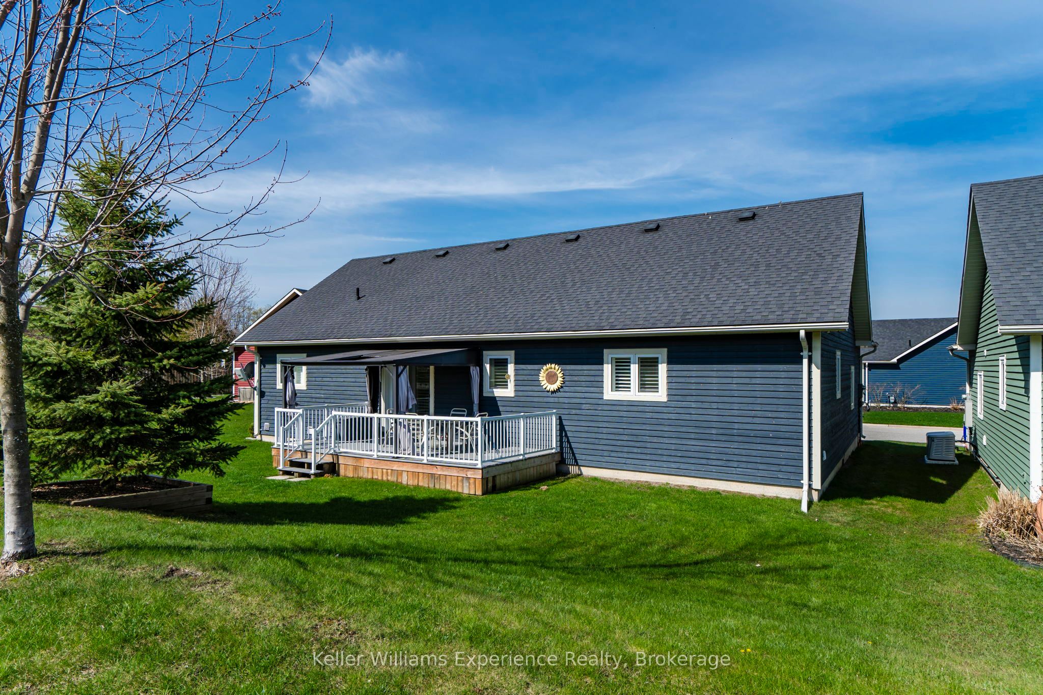 22 Grew Crescent Property Photo 35