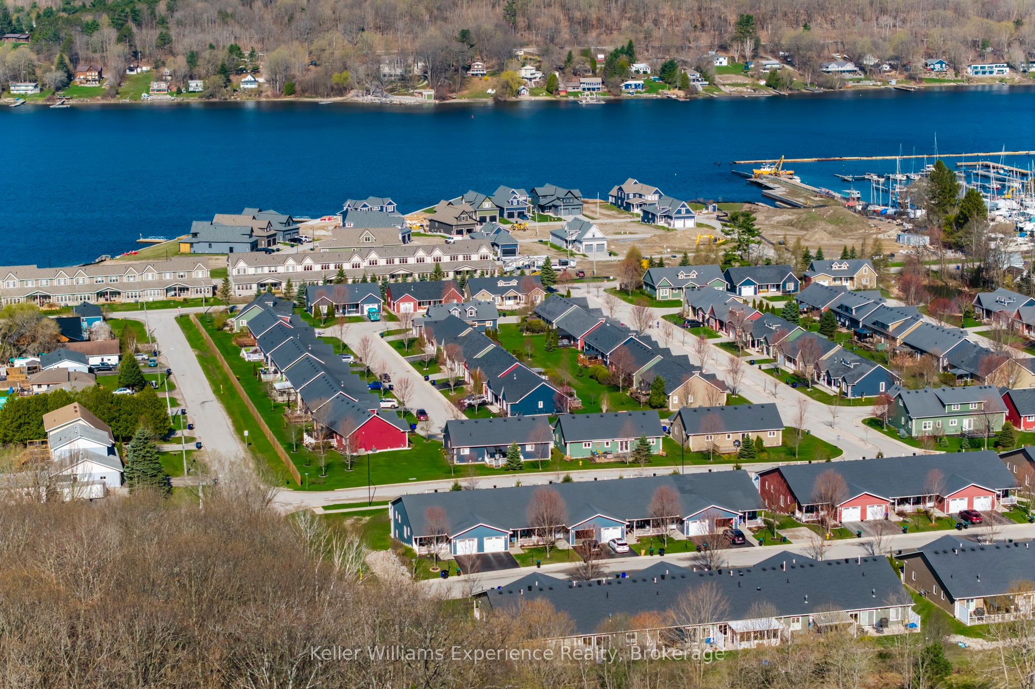 22 Grew Crescent Property Photo 40