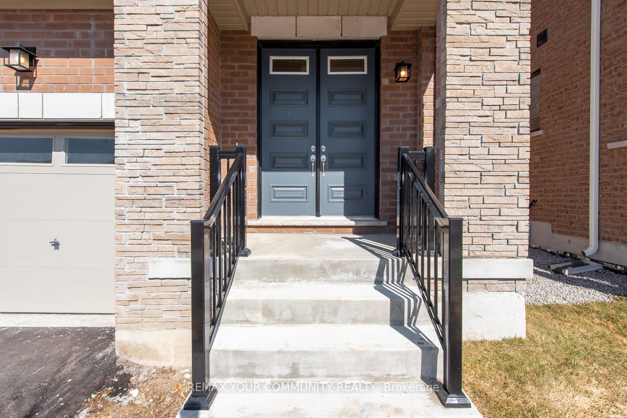83 Bearberry Road Property Photo 3
