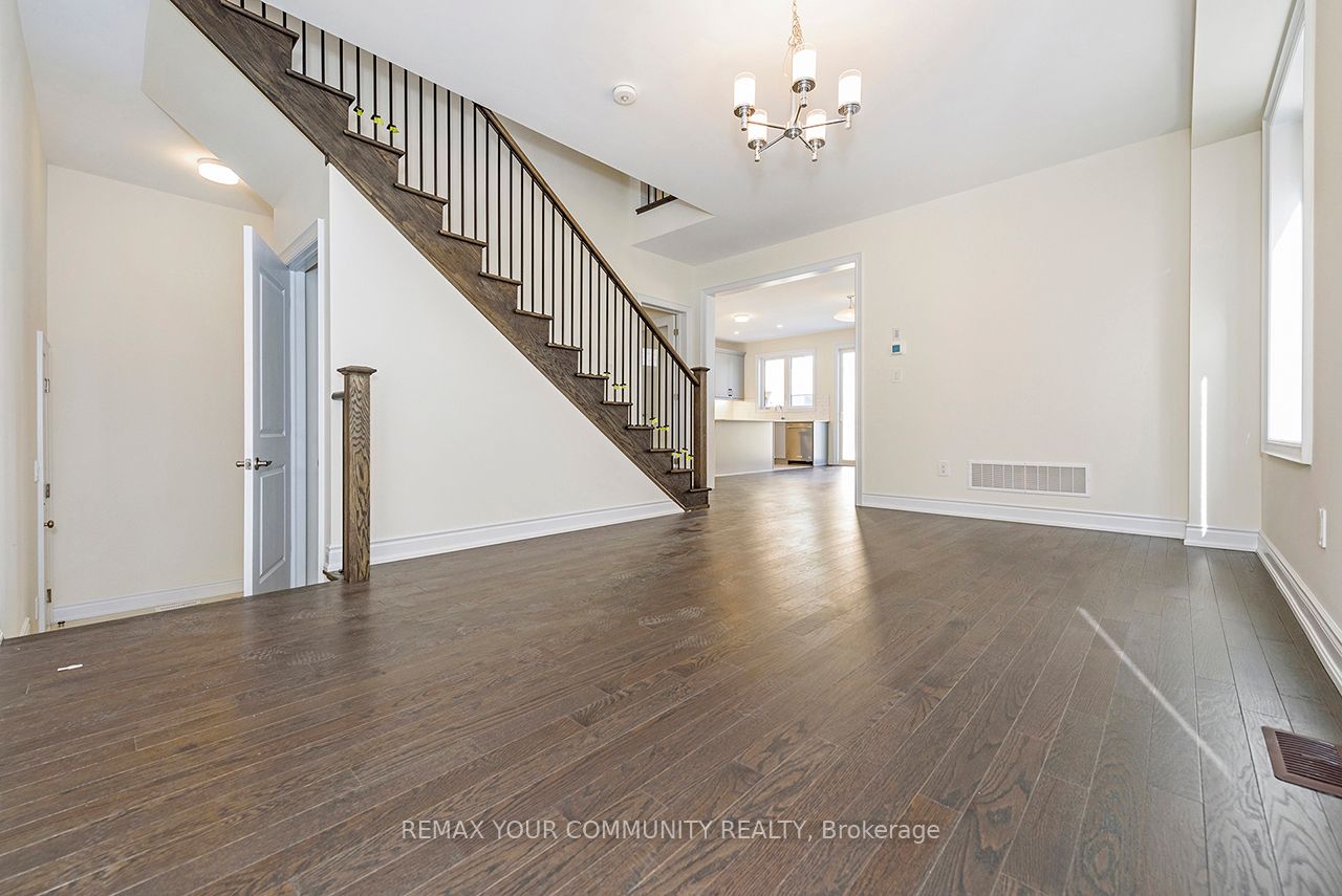 83 Bearberry Road Property Photo 4