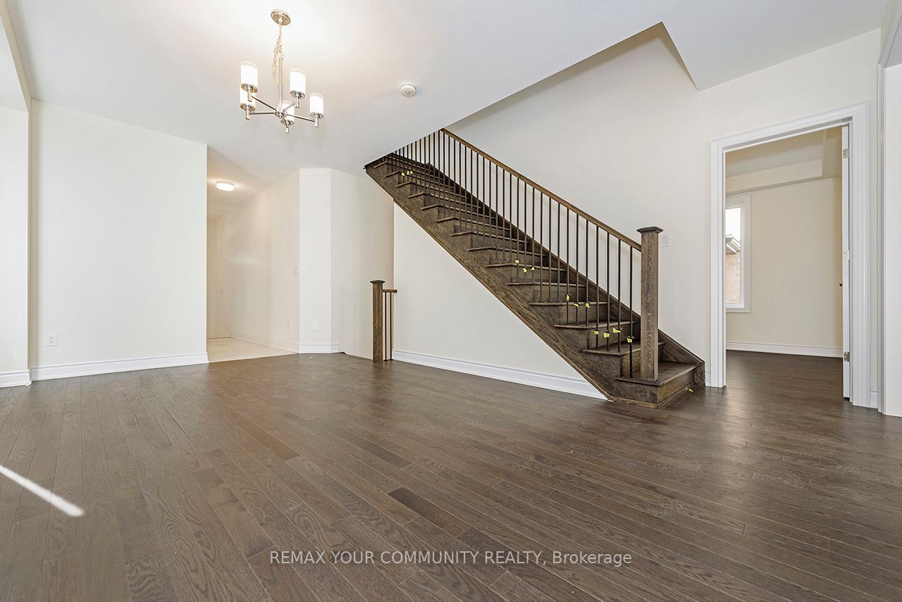 83 Bearberry Road Property Photo 5