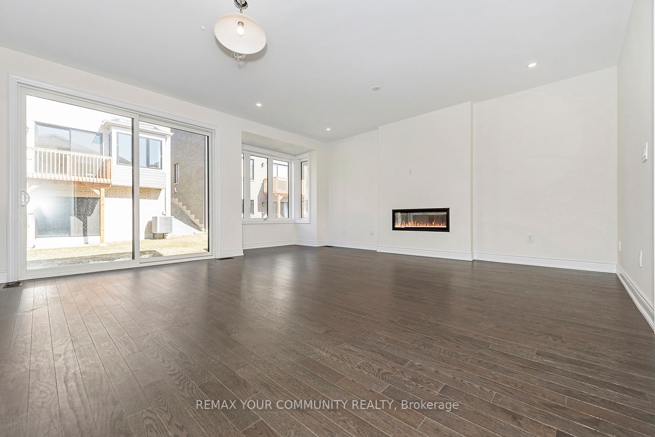 83 Bearberry Road Property Photo 6