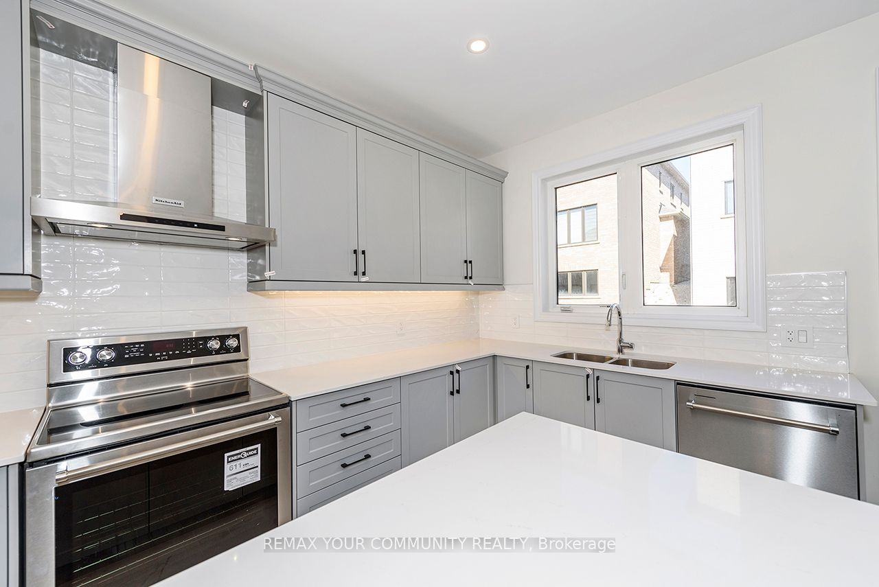 83 Bearberry Road Property Photo 7