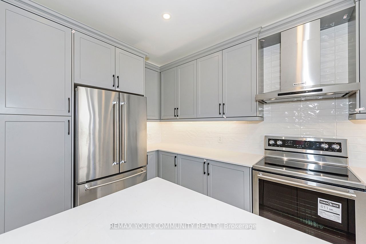 83 Bearberry Road Property Photo 8