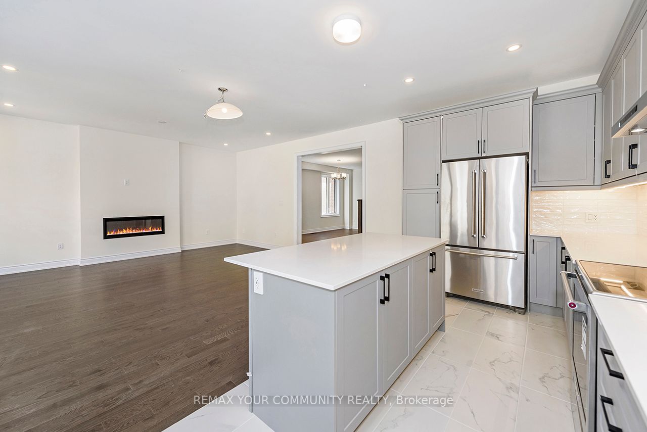 83 Bearberry Road Property Photo 9