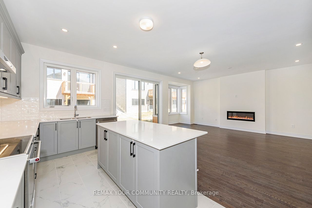 83 Bearberry Road Property Photo 10