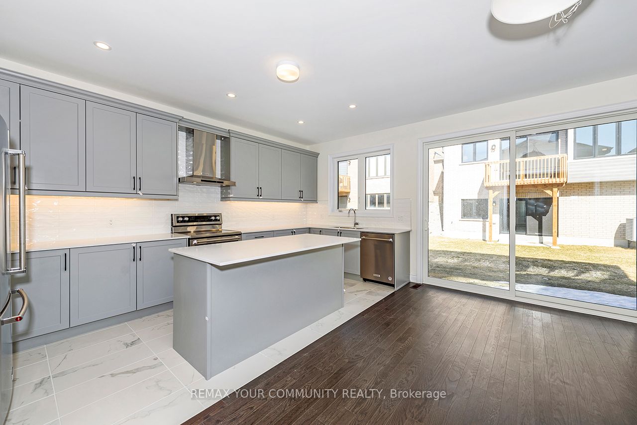83 Bearberry Road Property Photo 11