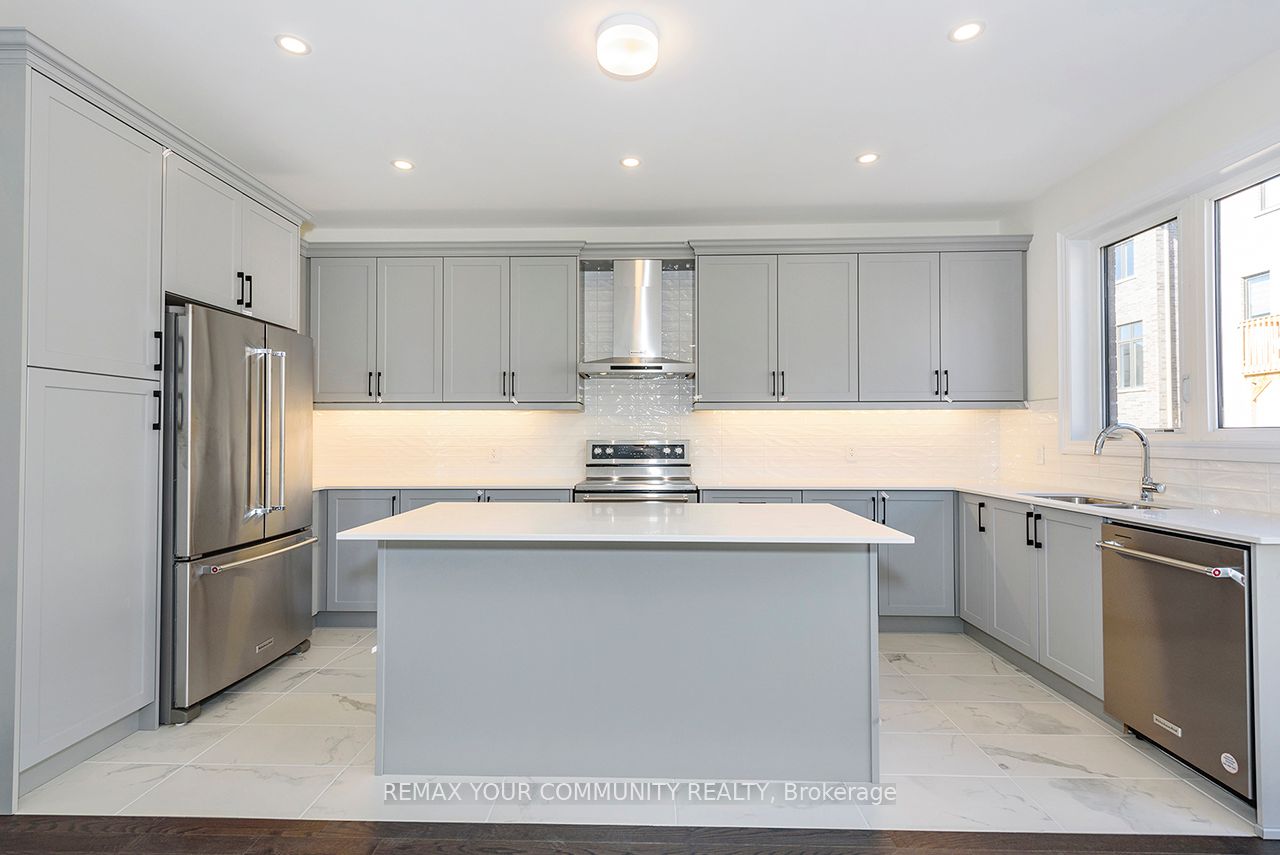 83 Bearberry Road Property Photo 12