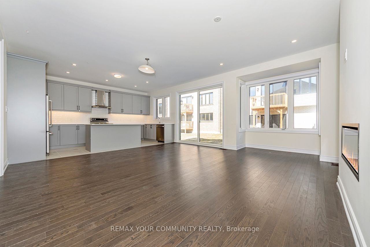 83 Bearberry Road Property Photo 13