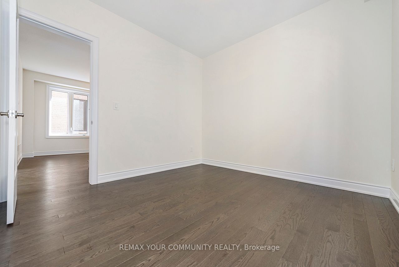 83 Bearberry Road Property Photo 14