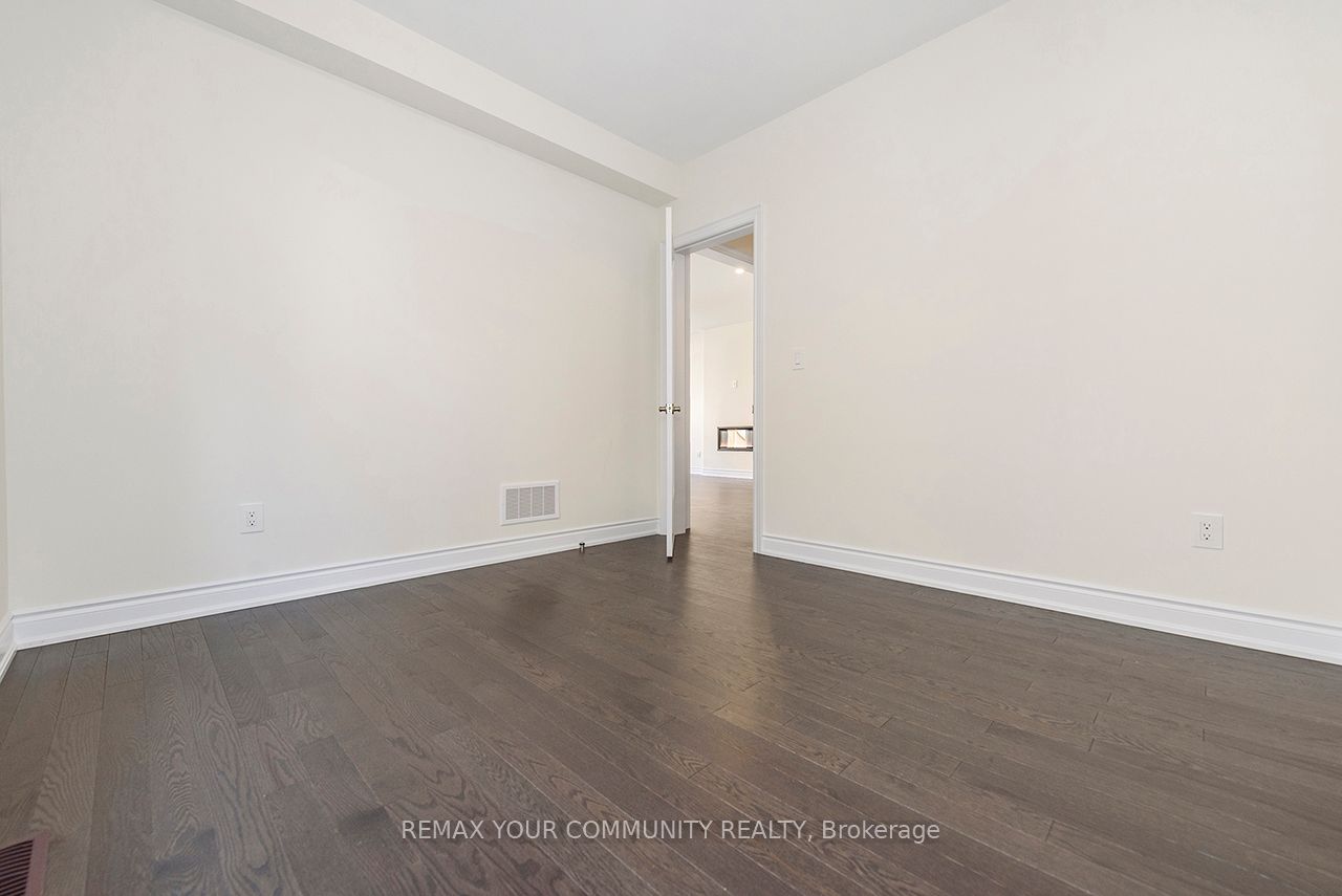 83 Bearberry Road Property Photo 15